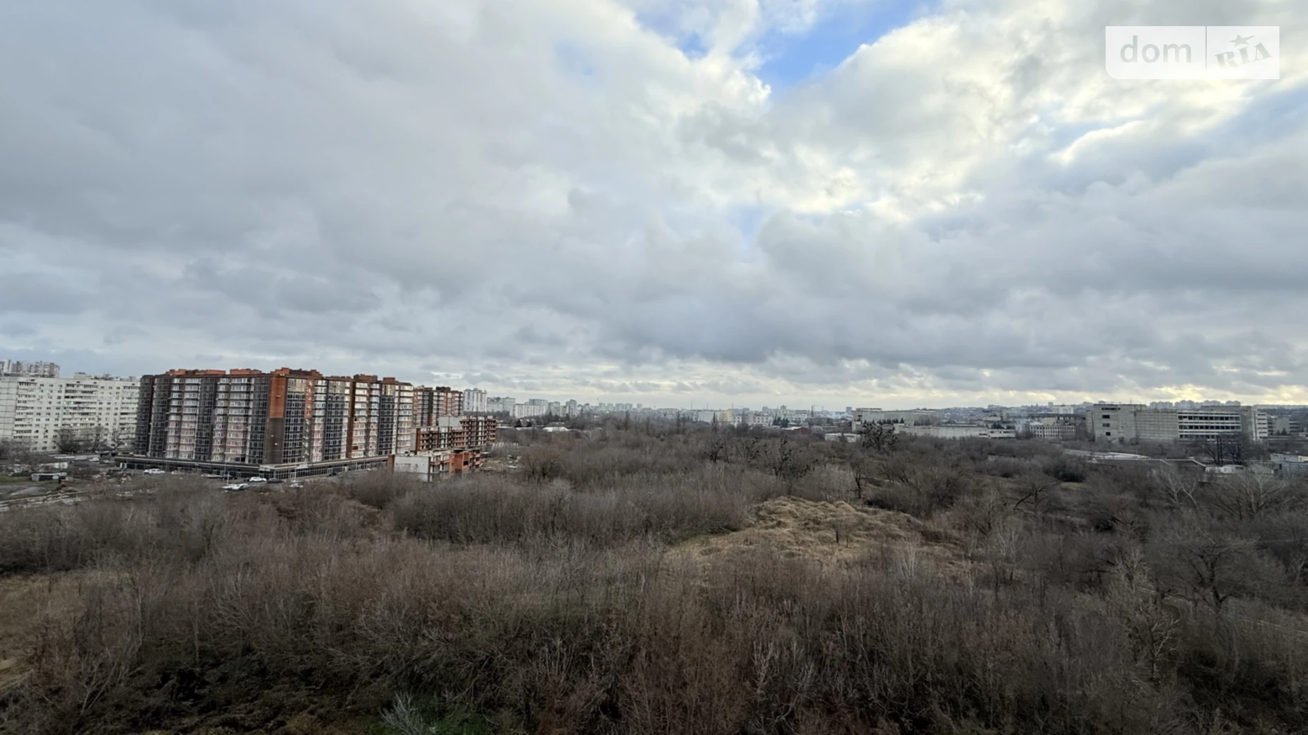 Сдается в аренду 1-комнатная квартира 25 кв. м в Харькове, ул. Веселая, 24/1 - фото 4