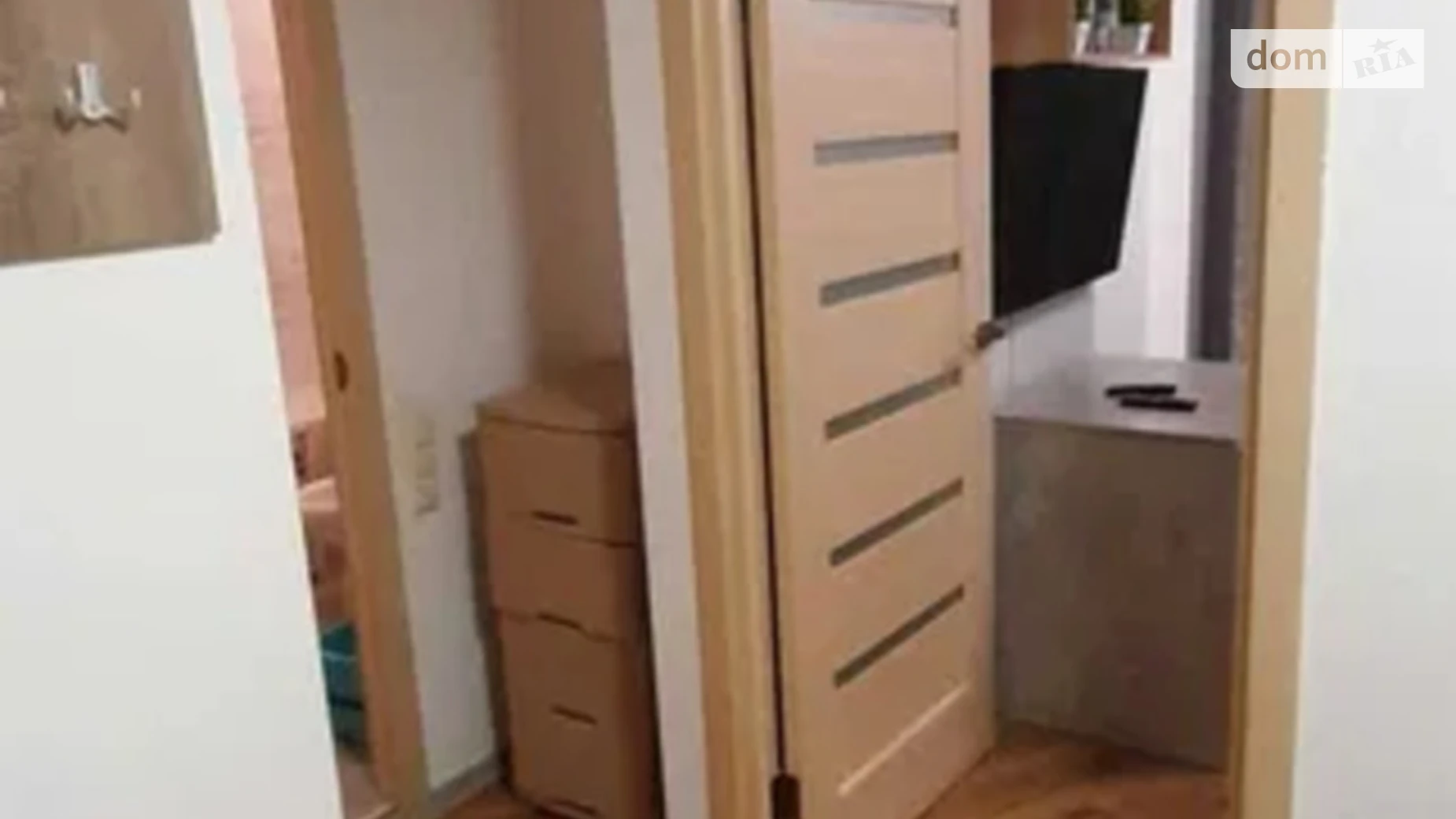 Продається 2-кімнатна квартира 45 кв. м у Харкові, вул. Академіка Павлова, 132 - фото 3