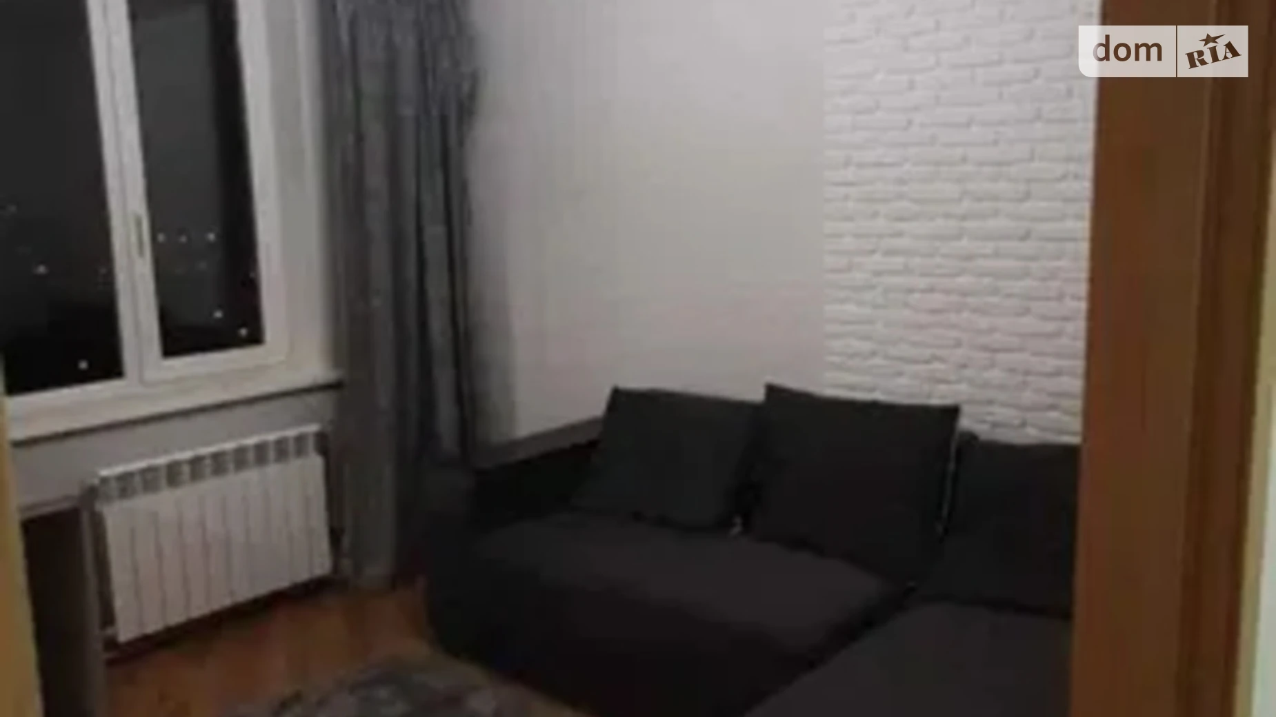 Продається 2-кімнатна квартира 45 кв. м у Харкові, вул. Академіка Павлова, 132 - фото 5