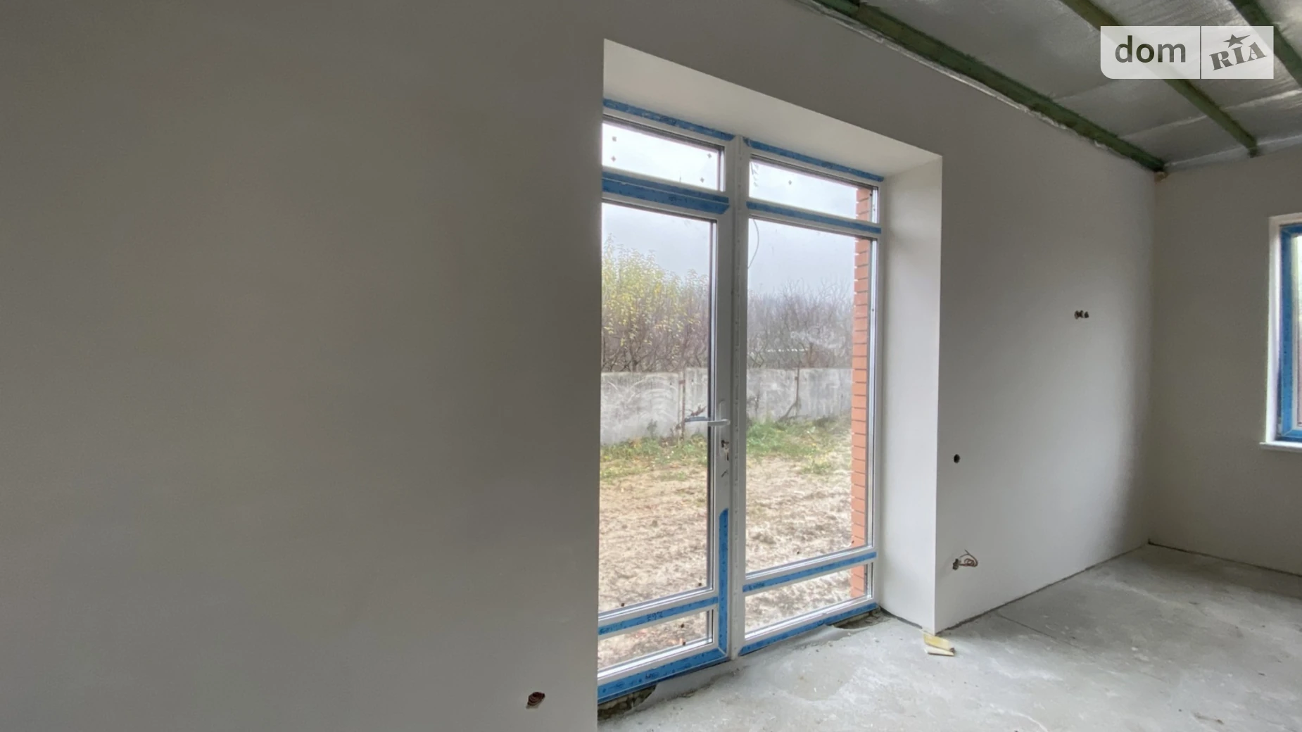 Продается одноэтажный дом 100 кв. м с садом, цена: 83000 $ - фото 4