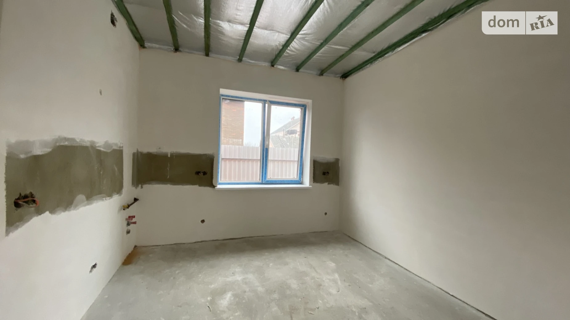 Продается одноэтажный дом 100 кв. м с садом, цена: 83000 $ - фото 5