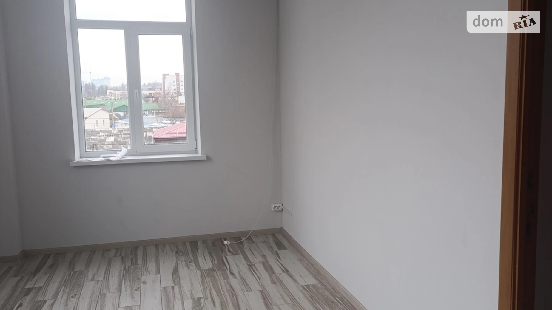 Сдается в аренду офис 30.2 кв. м в бизнес-центре, цена: 8000 грн - фото 2