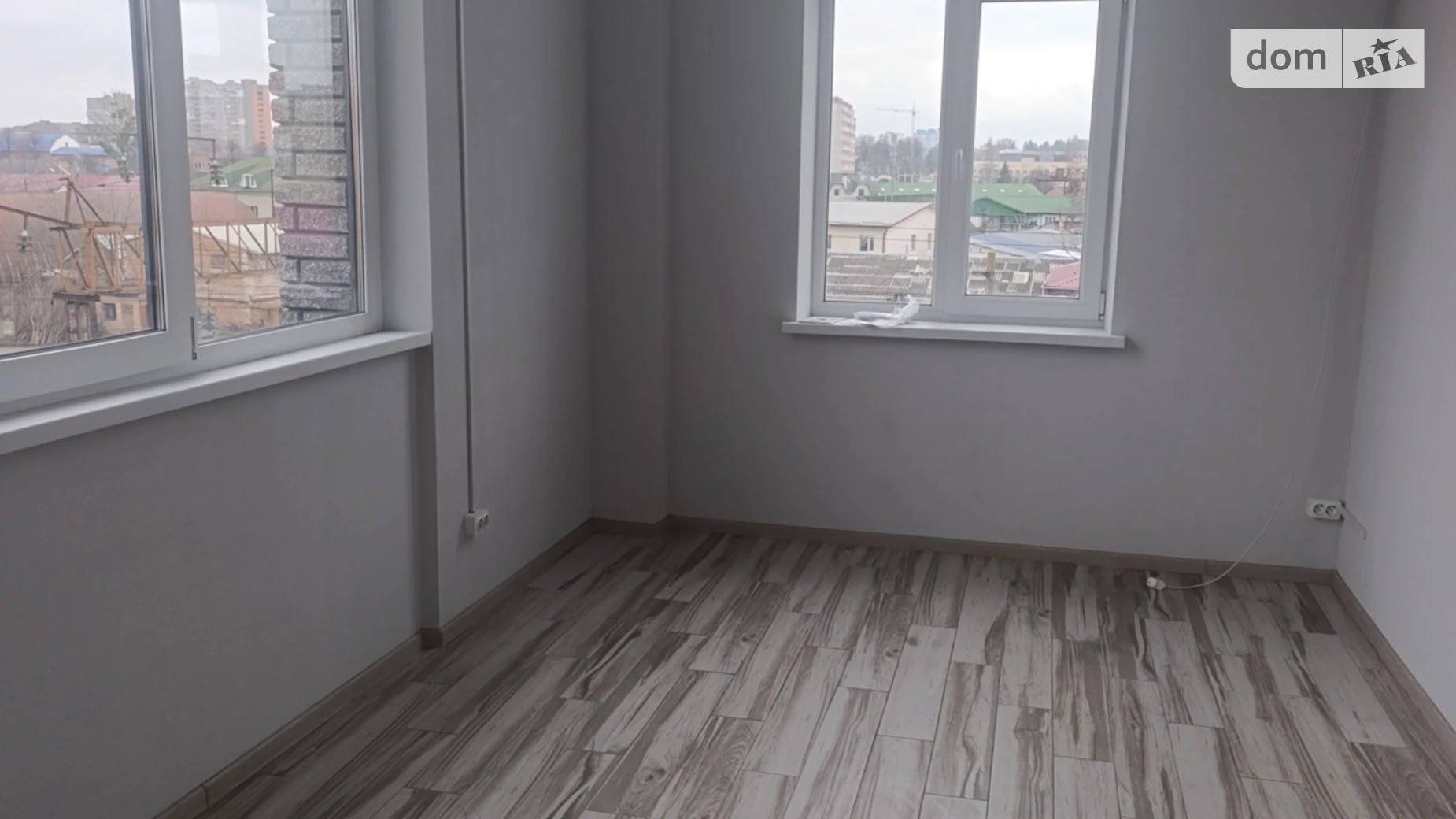 Сдается в аренду офис 30.2 кв. м в бизнес-центре, цена: 8000 грн - фото 3