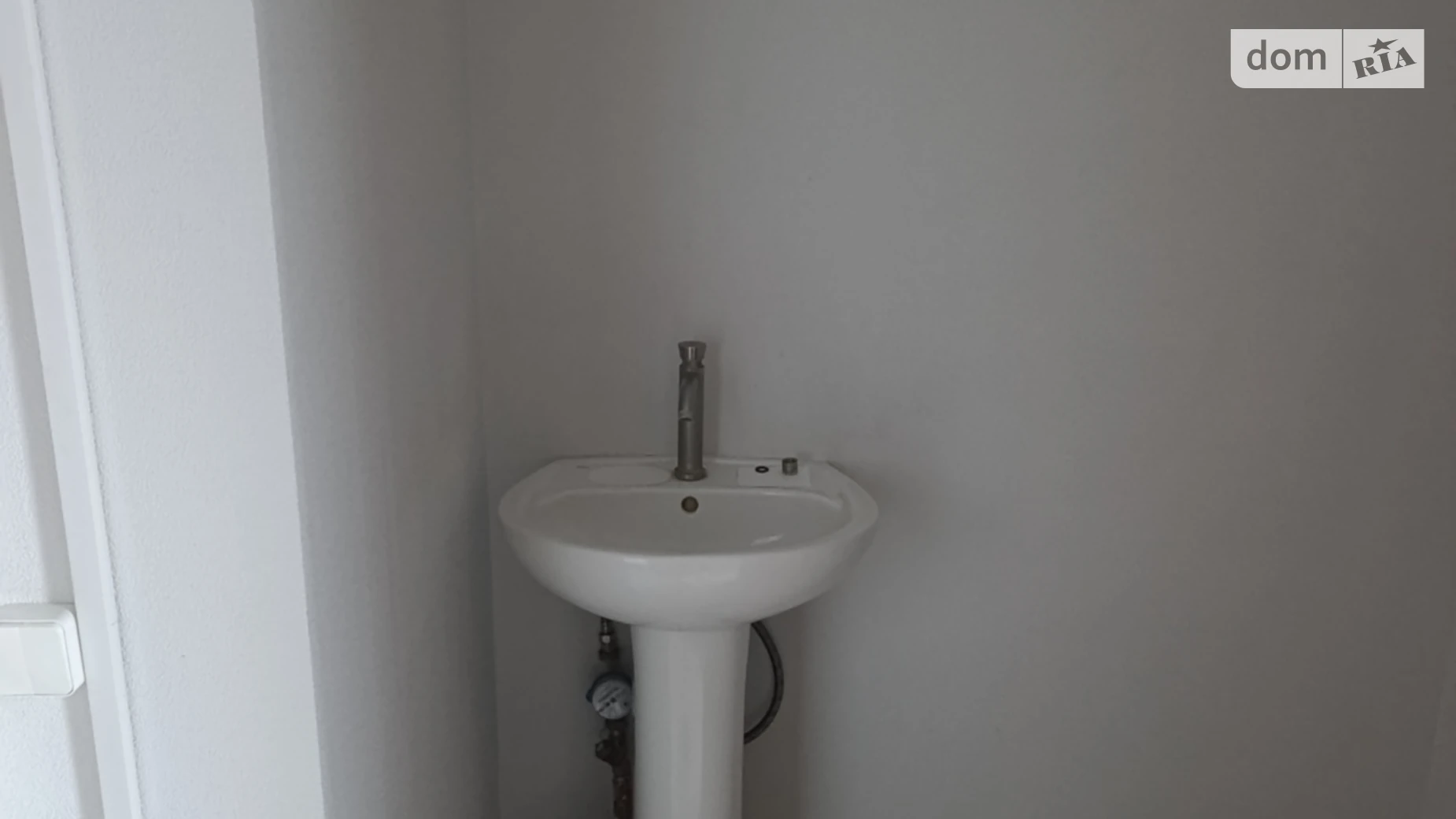 Сдается в аренду офис 30.2 кв. м в бизнес-центре, цена: 8000 грн - фото 5