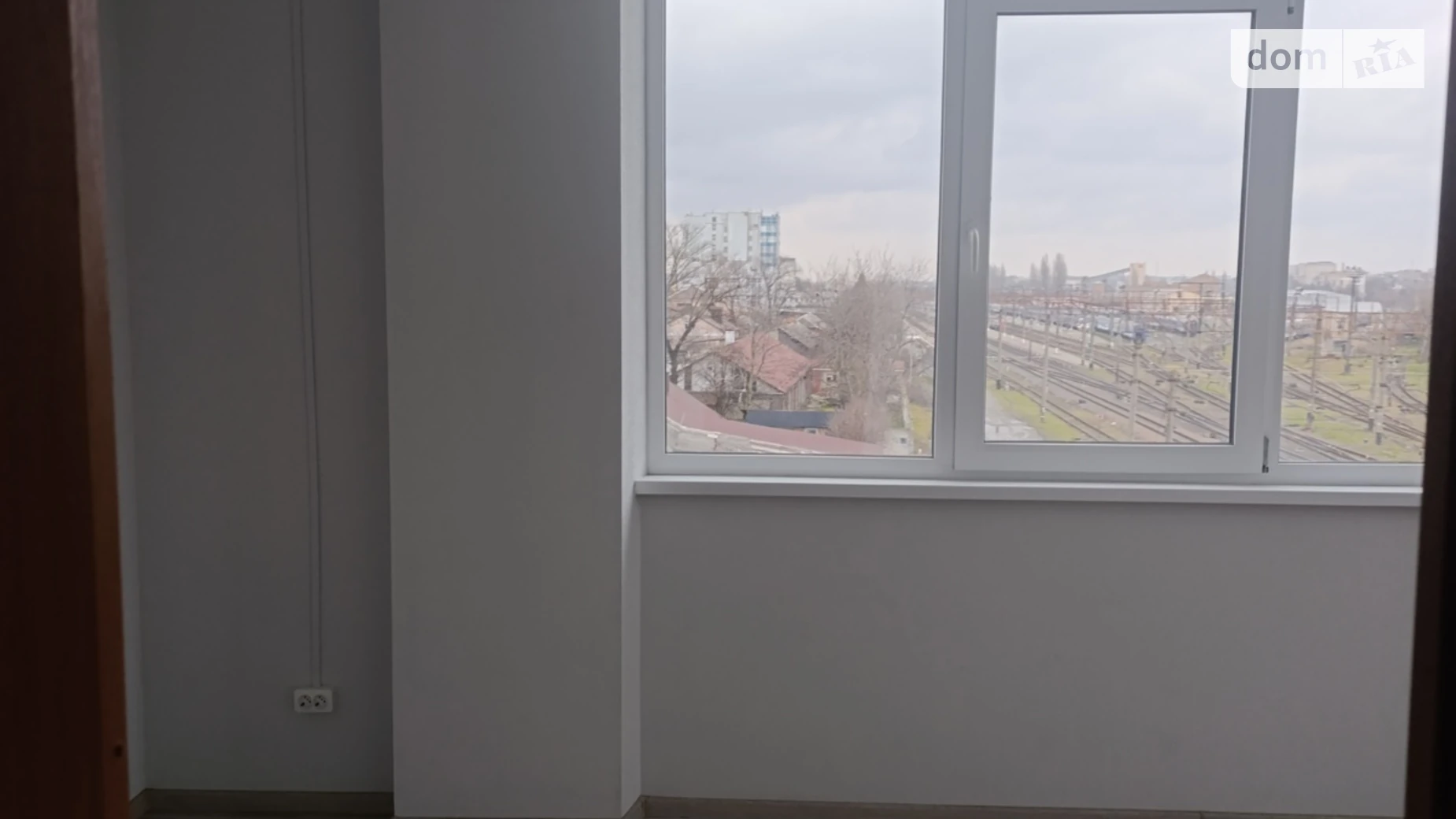 Сдается в аренду офис 30.2 кв. м в бизнес-центре, цена: 8000 грн - фото 4