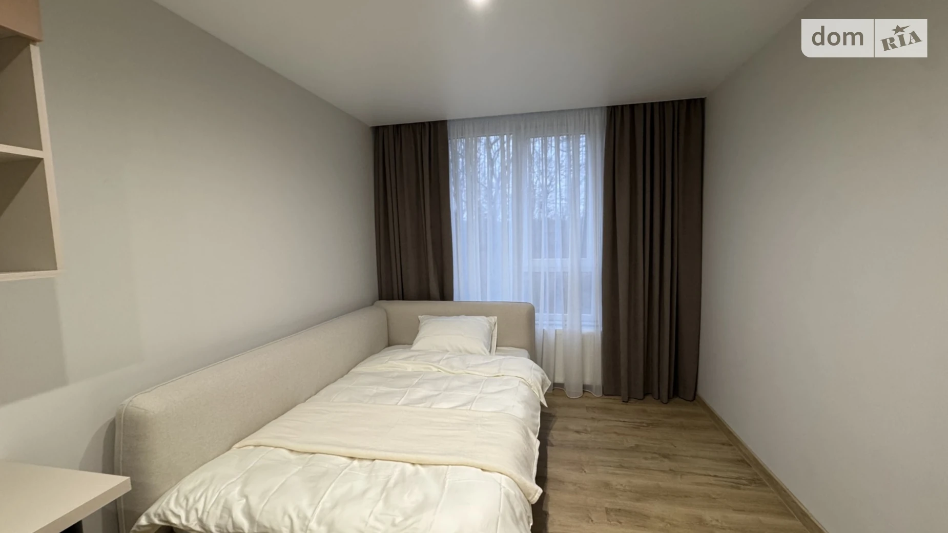 3-комнатная квартира 90.5 кв. м в Тернополе, цена: 116000 $ - фото 3