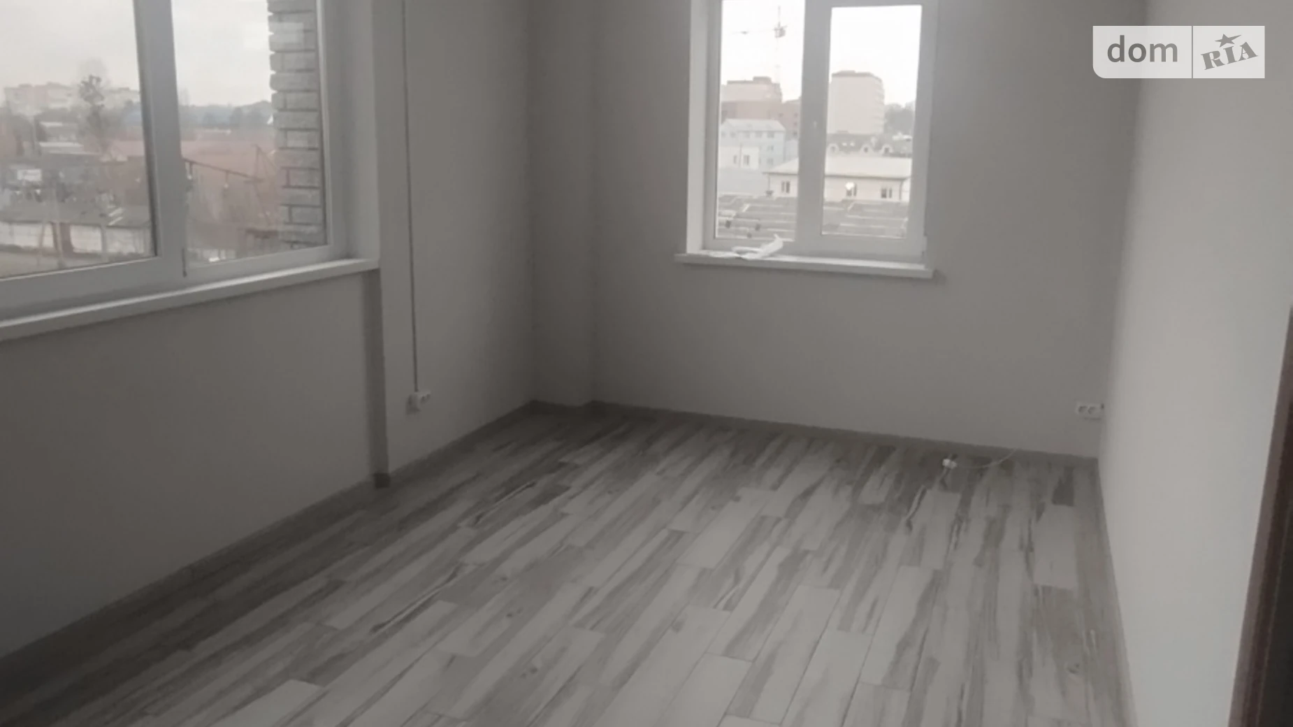 Здається в оренду офіс 30.2 кв. м в бізнес-центрі, цена: 8000 грн - фото 3