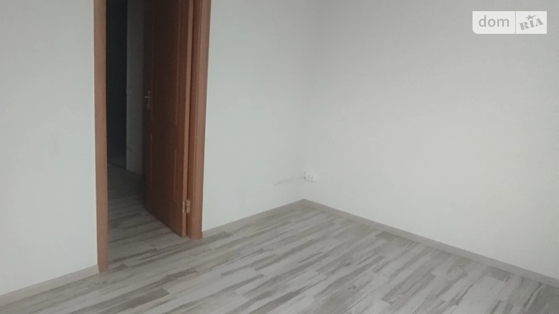 Здається в оренду офіс 30.2 кв. м в бізнес-центрі, цена: 8000 грн - фото 5