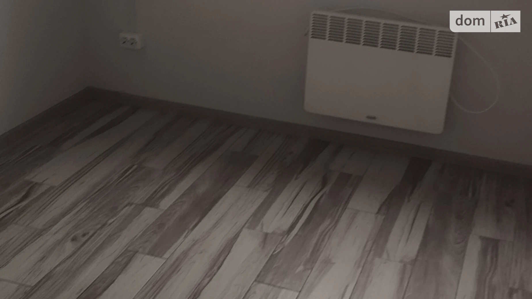 Здається в оренду офіс 30.2 кв. м в бізнес-центрі, цена: 8000 грн - фото 4