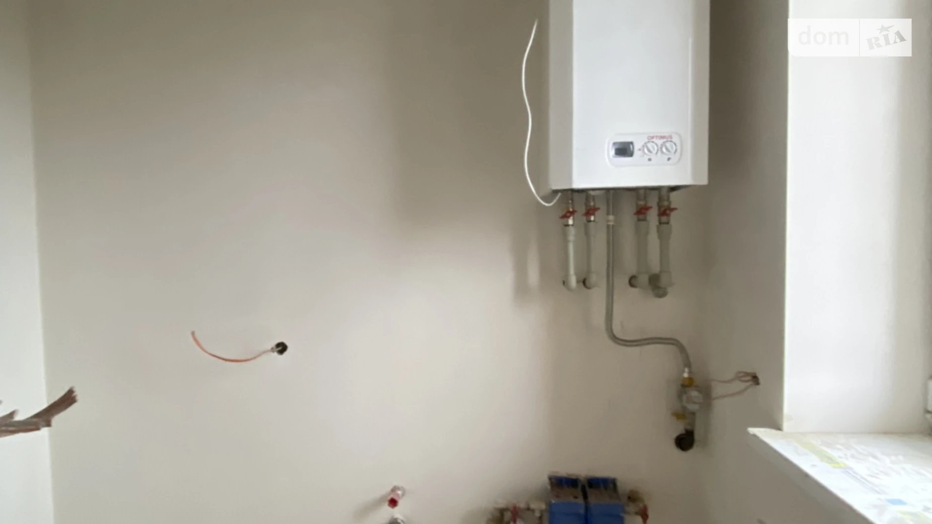 Продається будинок 2 поверховий 121 кв. м з мансардою, цена: 92000 $ - фото 2