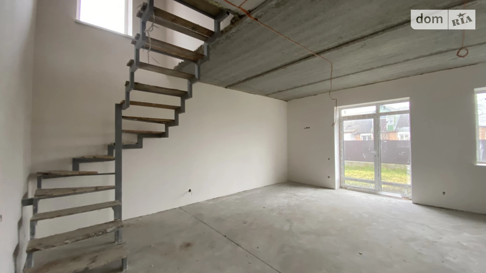 Продається будинок 2 поверховий 121 кв. м з мансардою, цена: 92000 $ - фото 3