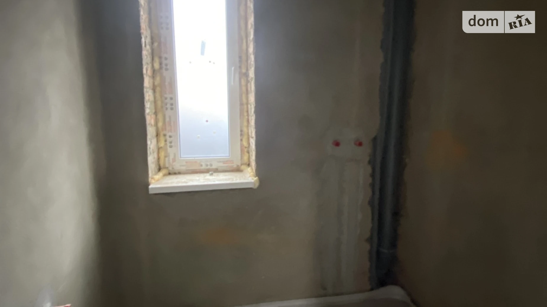 Продається будинок 2 поверховий 121 кв. м з мансардою, цена: 92000 $ - фото 5