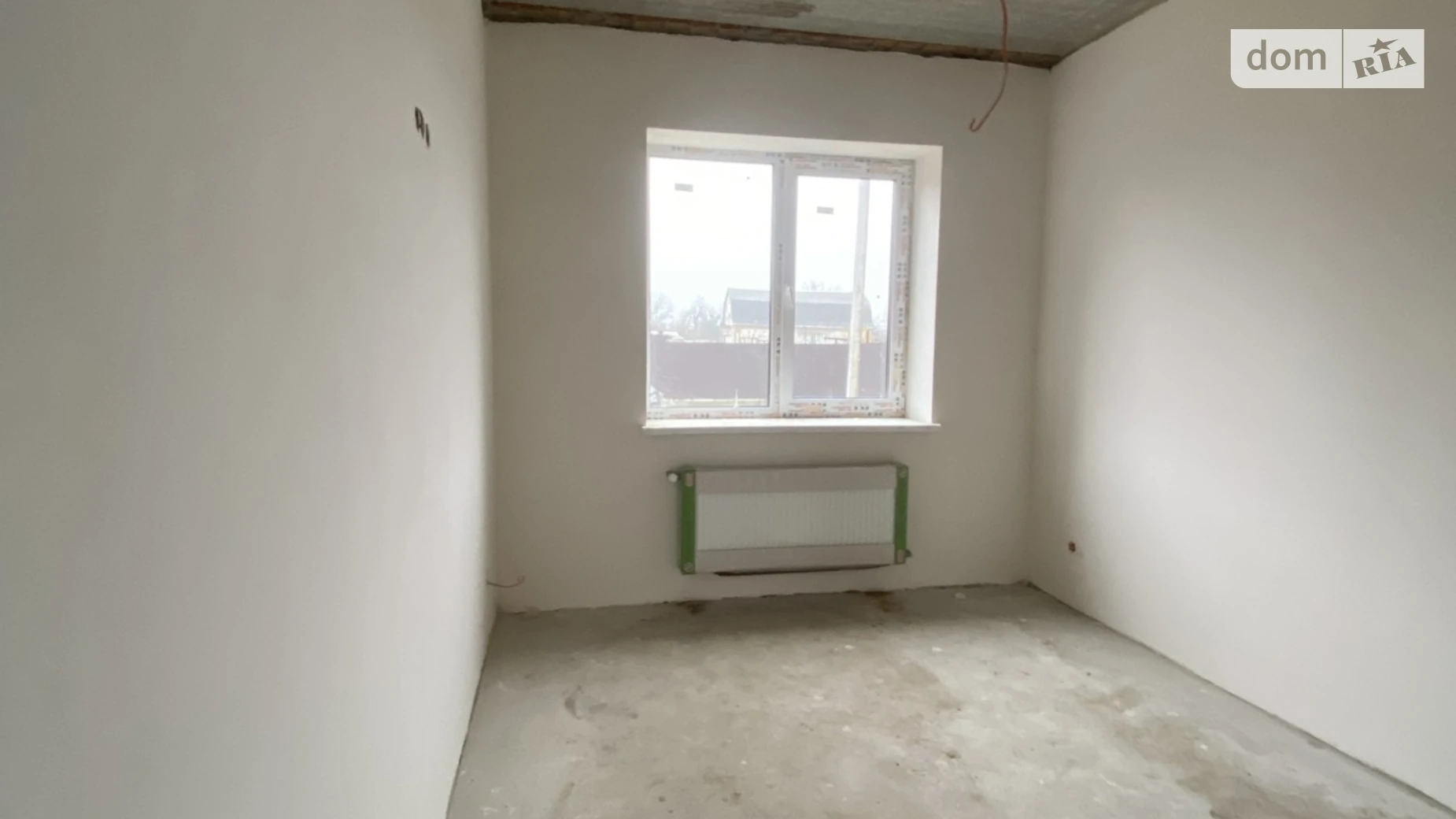 Продається будинок 2 поверховий 121 кв. м з мансардою, цена: 92000 $ - фото 4