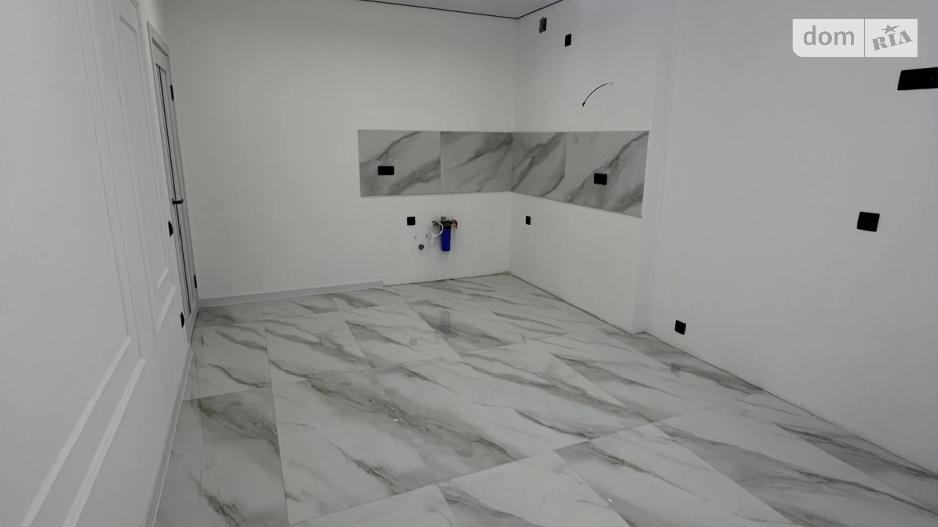 1-комнатная квартира 42.36 кв. м в Тернополе, цена: 56000 $ - фото 2