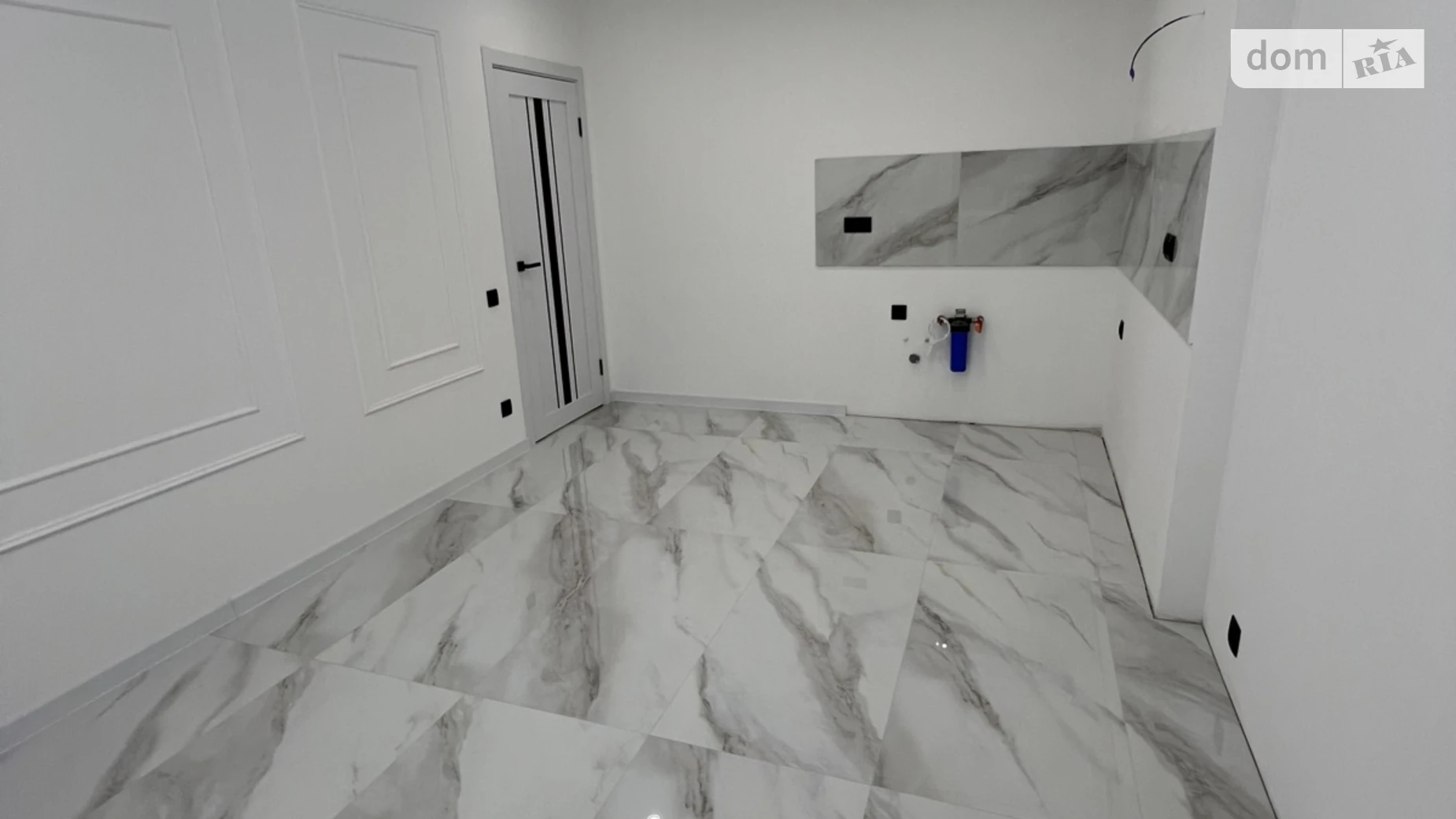 1-комнатная квартира 42.36 кв. м в Тернополе, цена: 56000 $ - фото 3