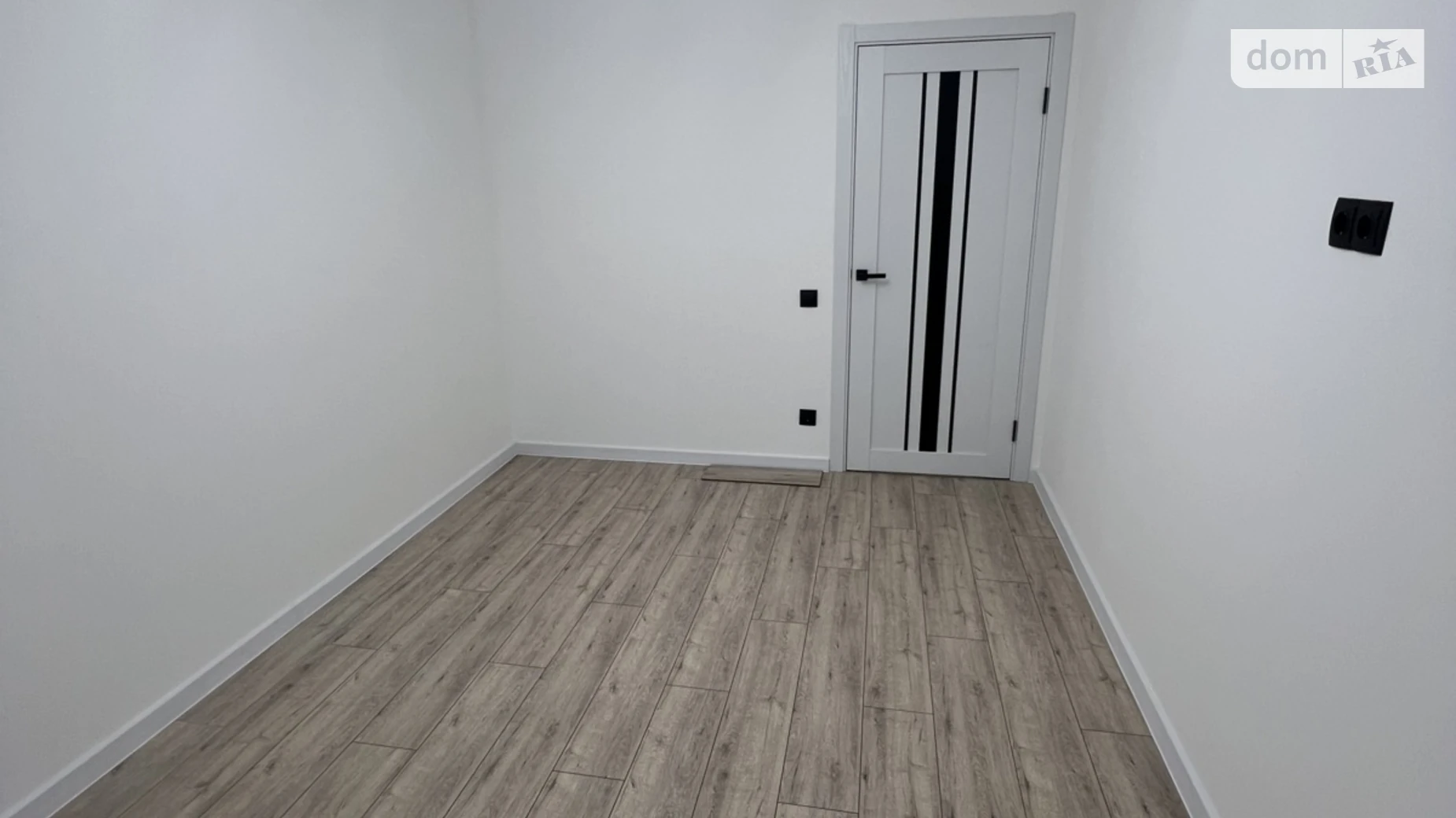 1-комнатная квартира 42.36 кв. м в Тернополе, цена: 56000 $ - фото 5