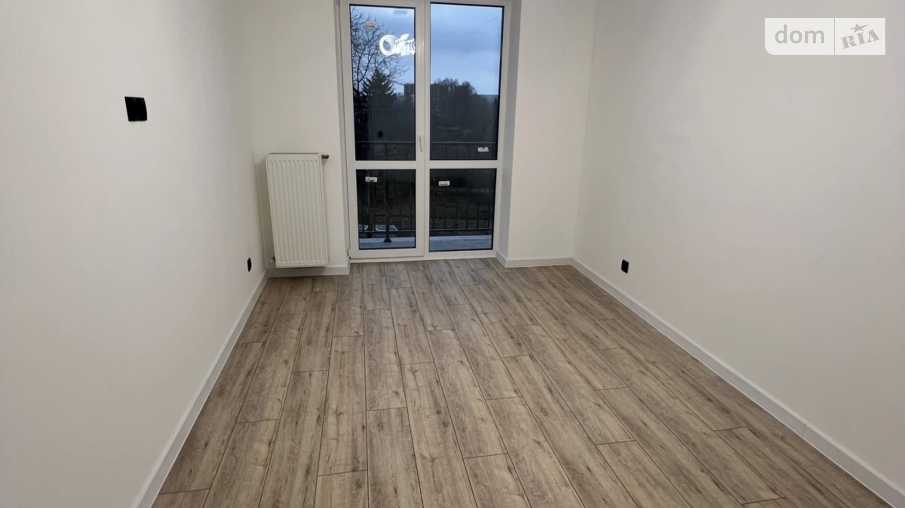 1-комнатная квартира 42.36 кв. м в Тернополе, цена: 56000 $ - фото 4