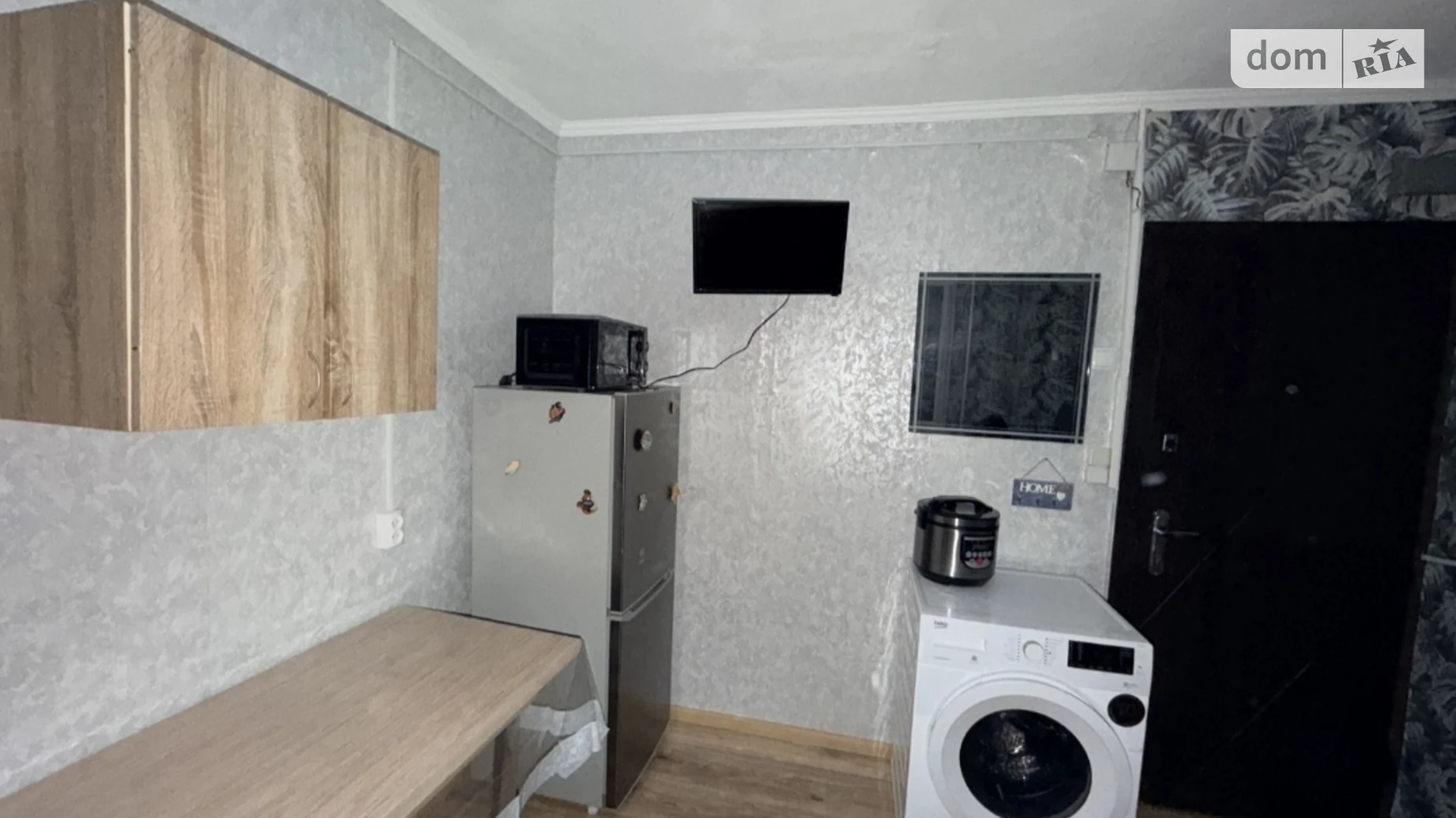 Сдается в аренду комната 18 кв. м в Виннице, цена: 7000 грн - фото 2