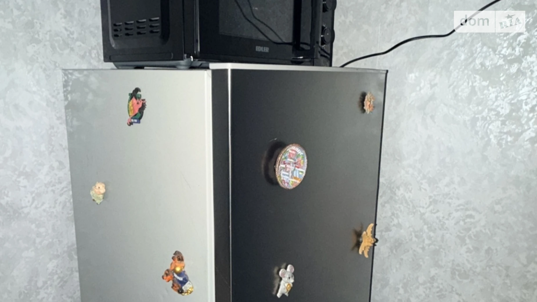 Сдается в аренду комната 18 кв. м в Виннице, цена: 7000 грн - фото 4