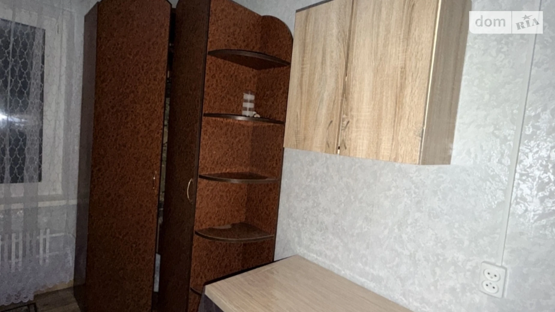 Сдается в аренду комната 18 кв. м в Виннице, цена: 7000 грн - фото 5