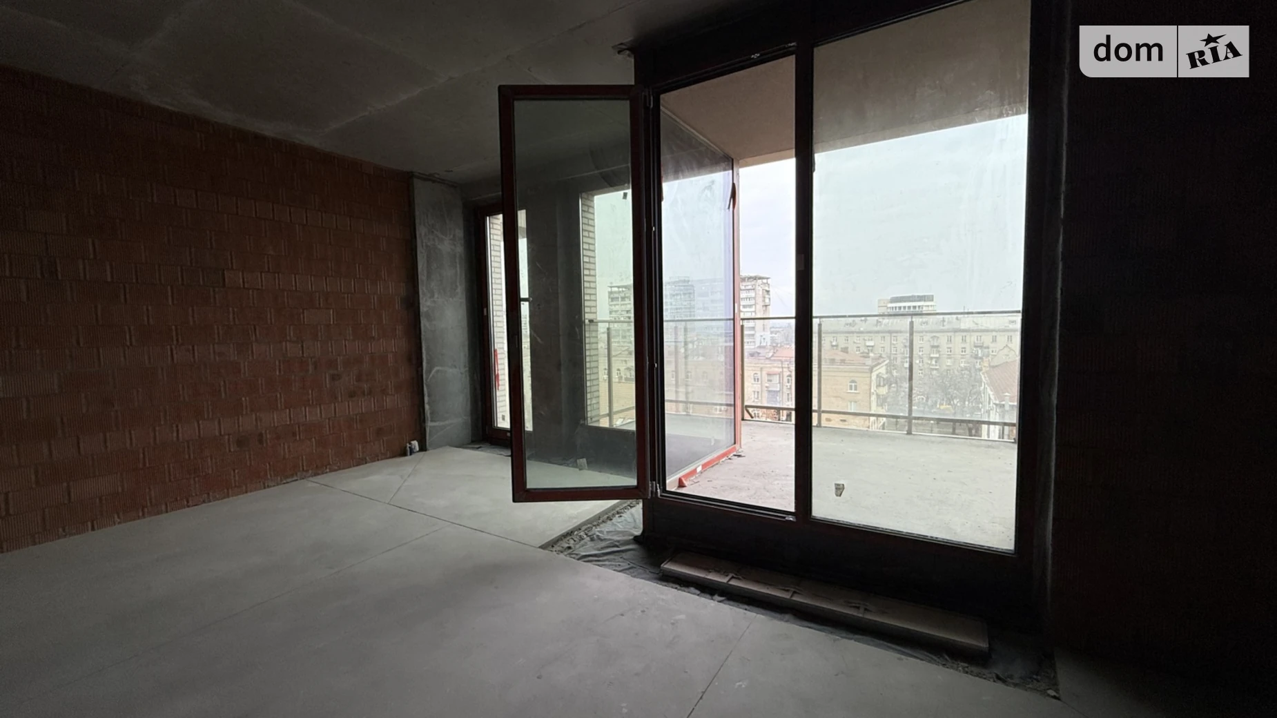 Продається 2-кімнатна квартира 51 кв. м у Дніпрі, вул. 93-ї Холодноярської Бригади(Челюскіна), 4А - фото 5