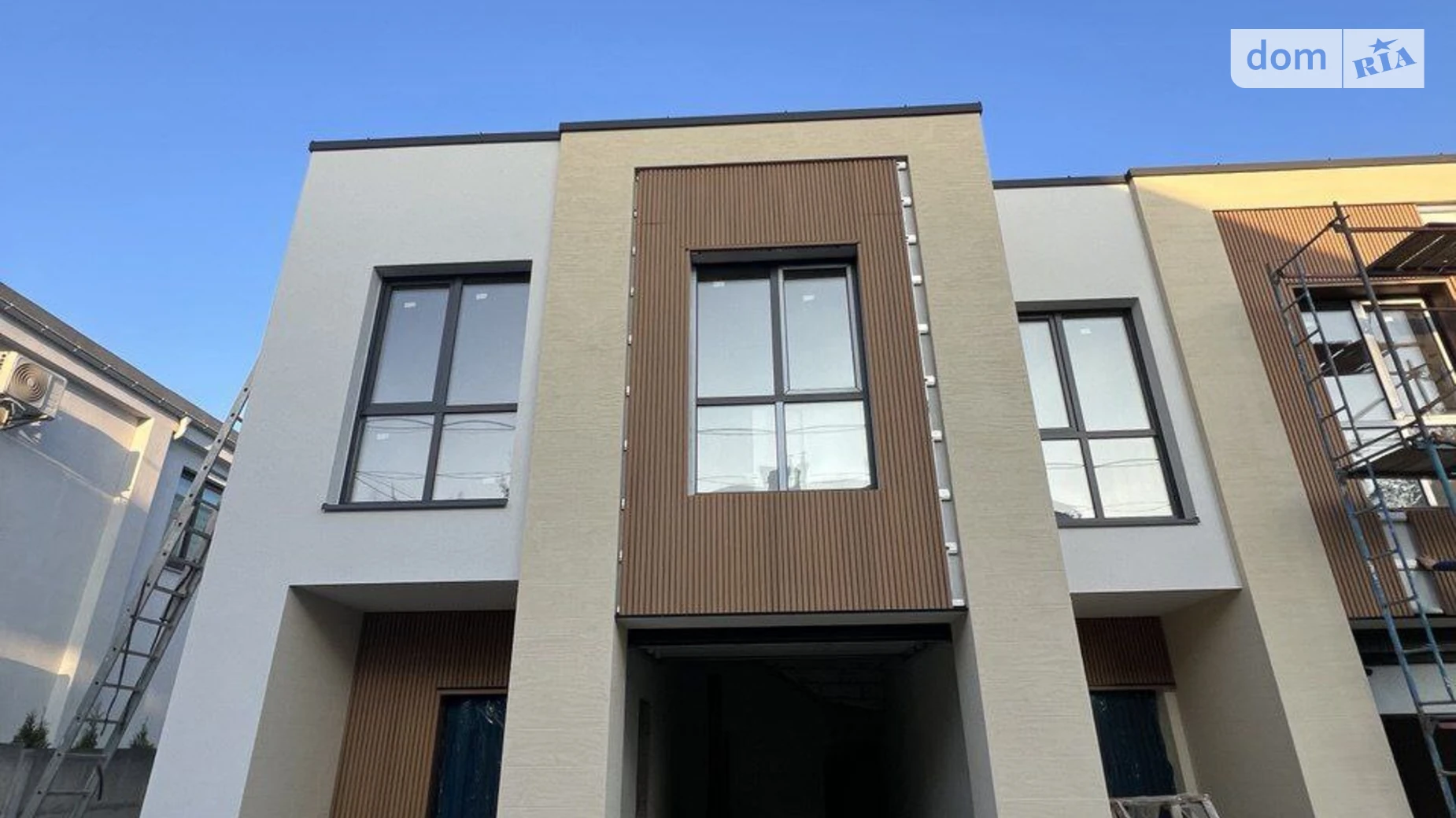 Винниченка, 2 Зымна Вода, цена: 138000 $ - фото 5