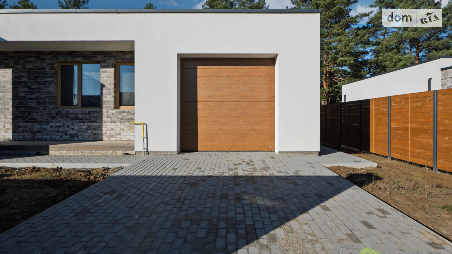 Продается одноэтажный дом 151 кв. м с верандой, цена: 286900 $ - фото 5