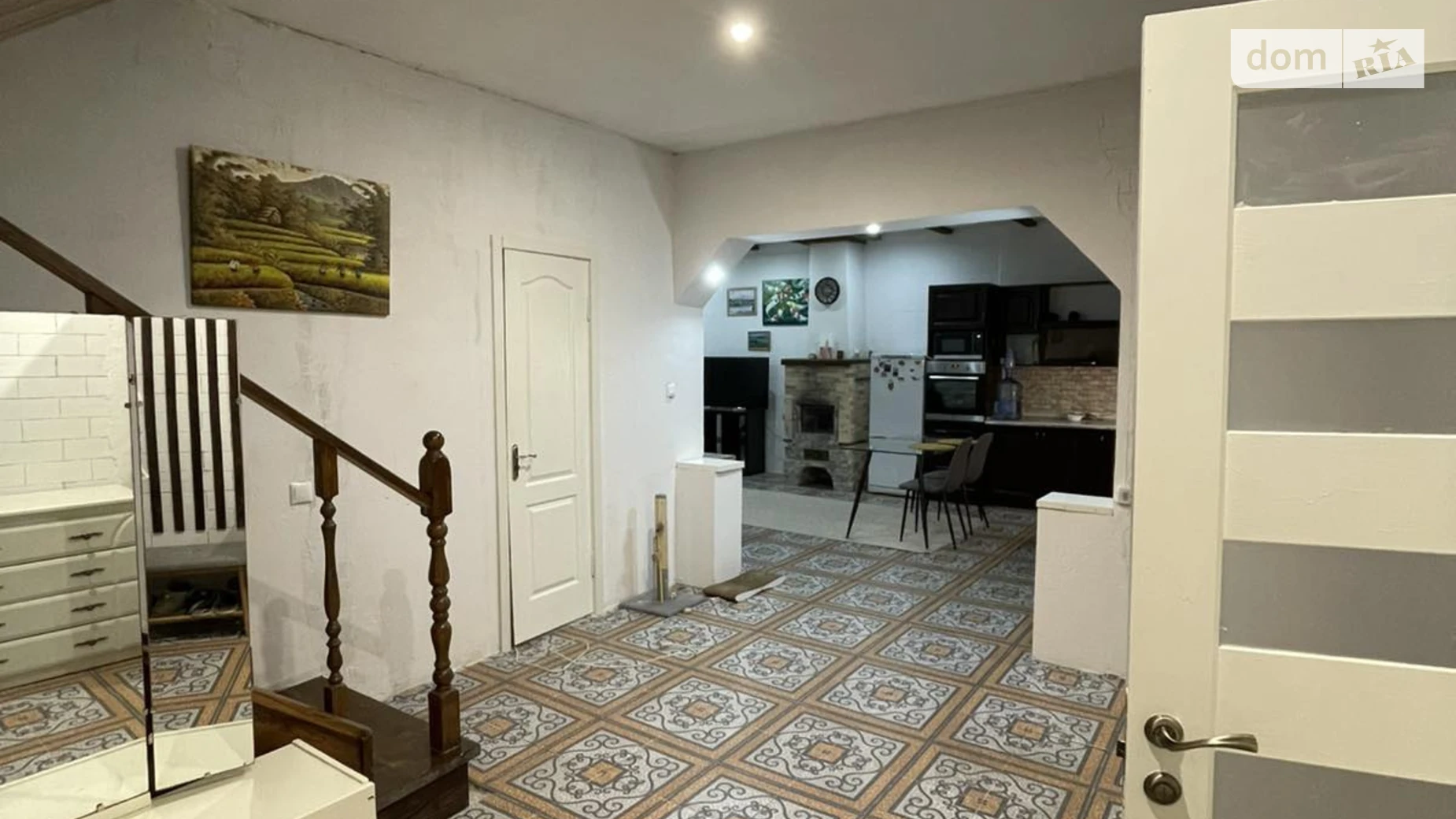 Продається будинок 2 поверховий 145 кв. м з гаражем, цена: 82000 $ - фото 2