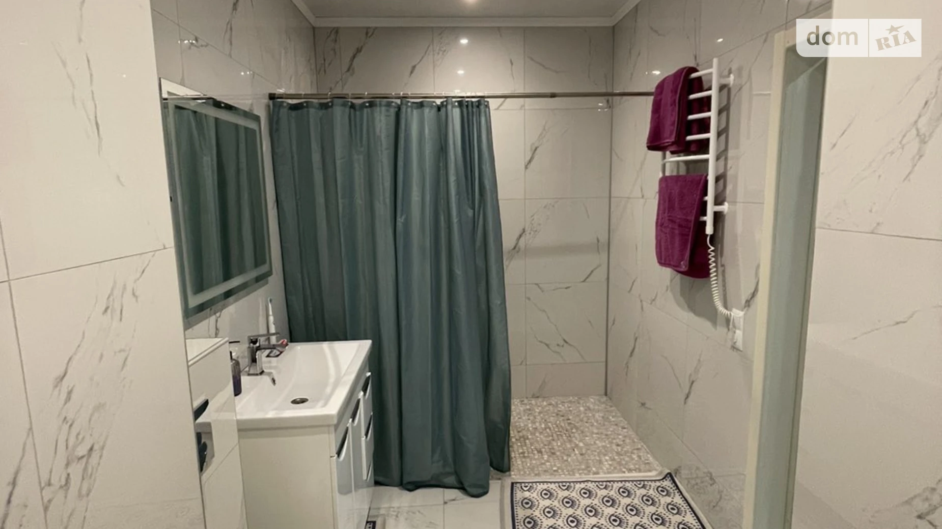 Продається будинок 2 поверховий 145 кв. м з гаражем, цена: 82000 $ - фото 3