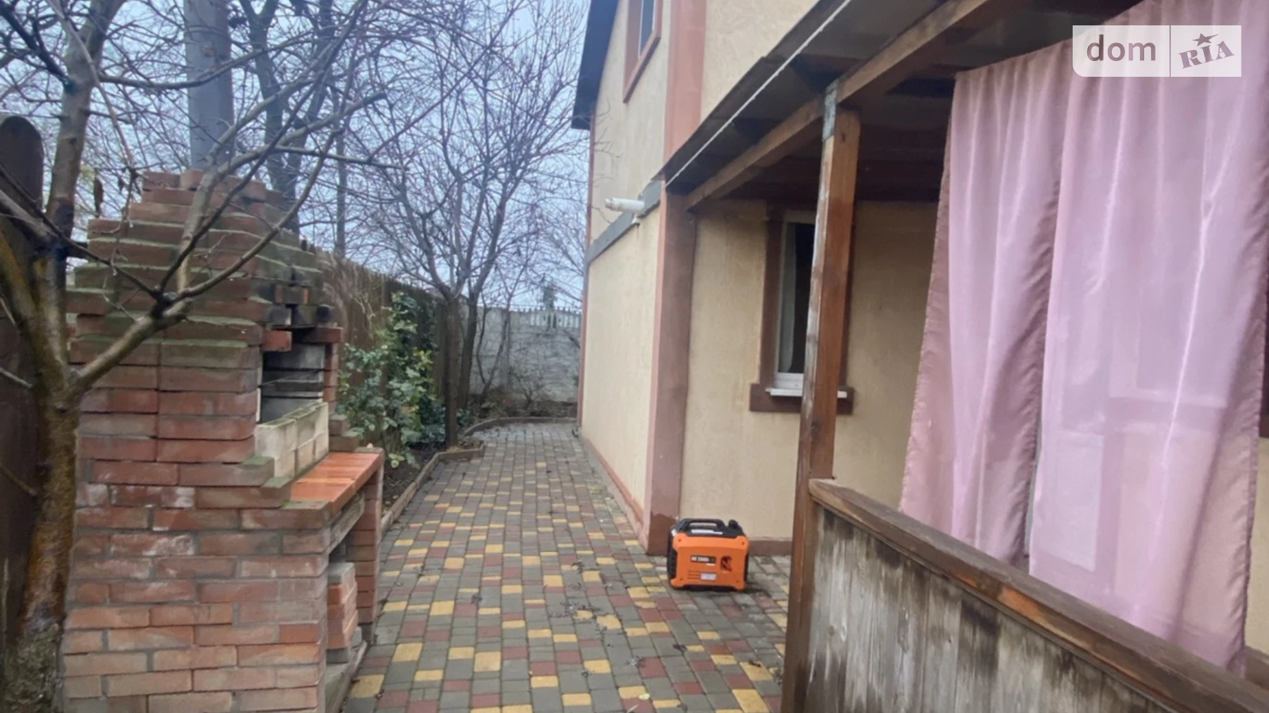 Продається будинок 2 поверховий 145 кв. м з гаражем, цена: 82000 $ - фото 4