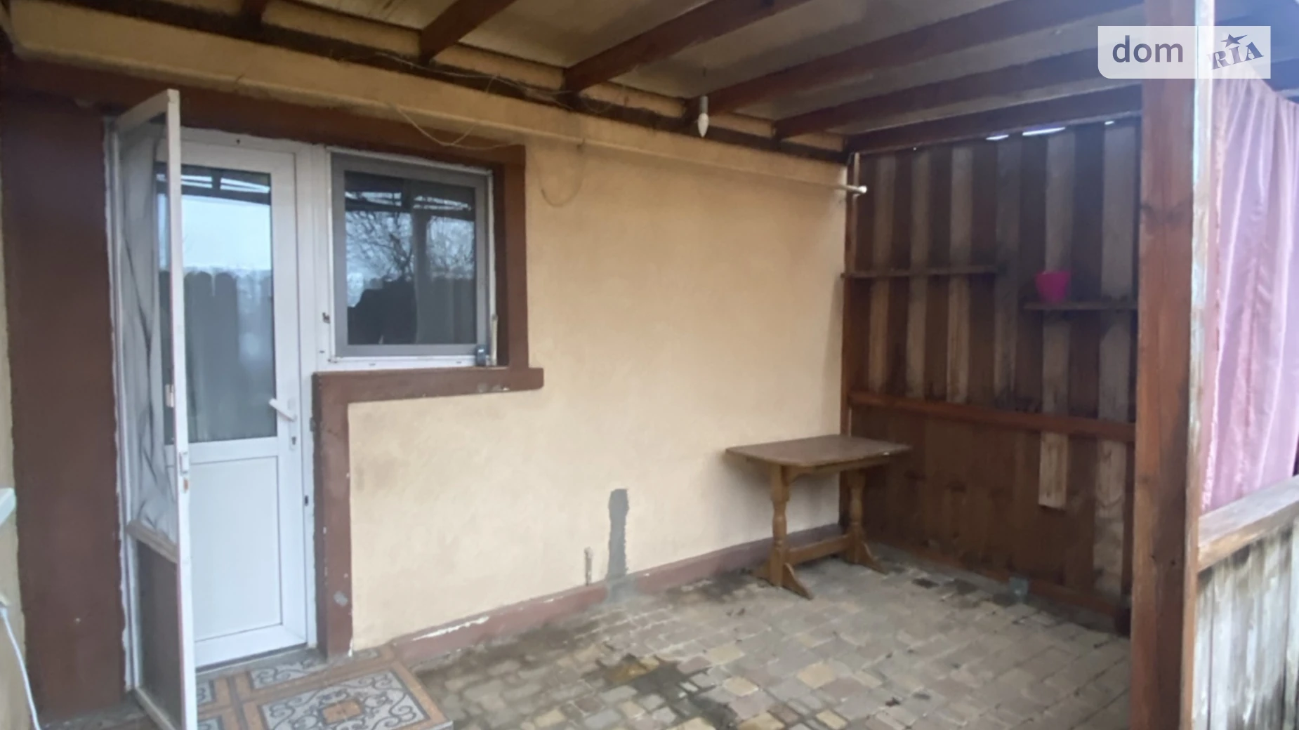 Продається будинок 2 поверховий 145 кв. м з гаражем, цена: 82000 $ - фото 5