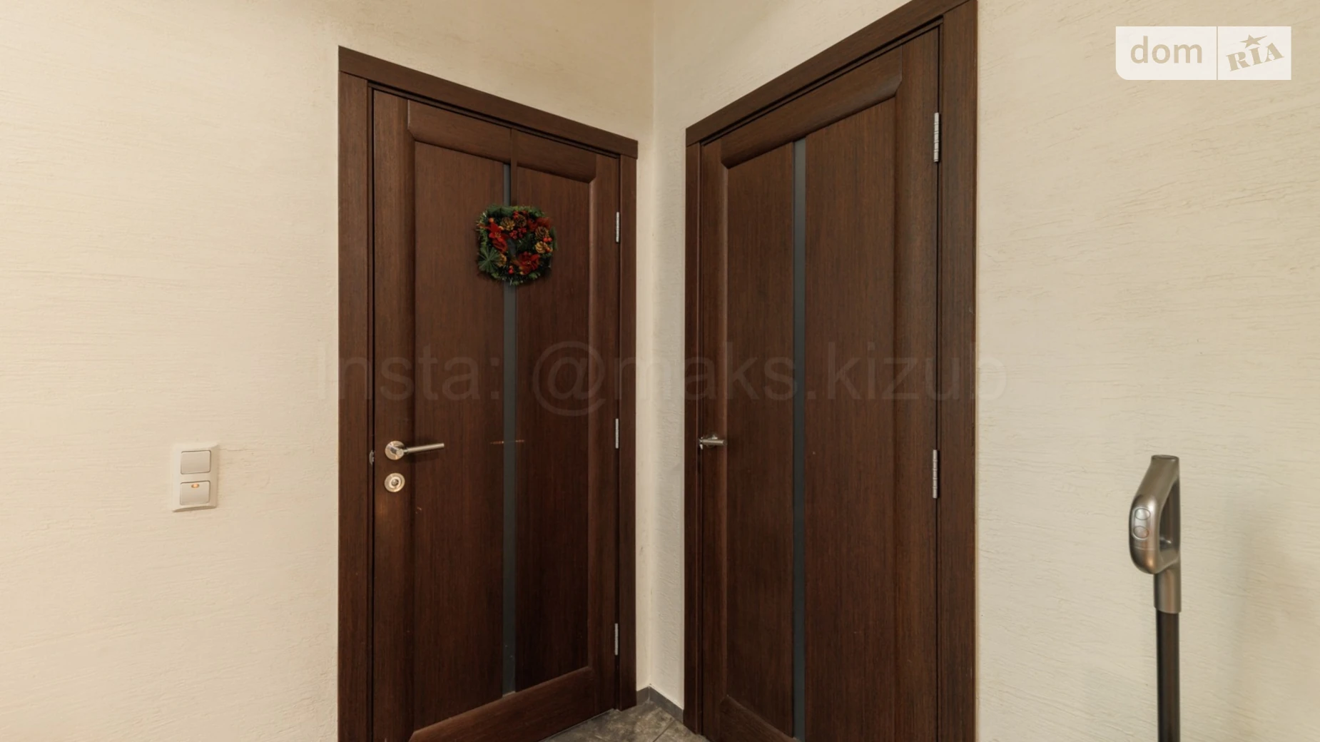 Продается дом на 2 этажа 245.7 кв. м с террасой, цена: 350000 $ - фото 5