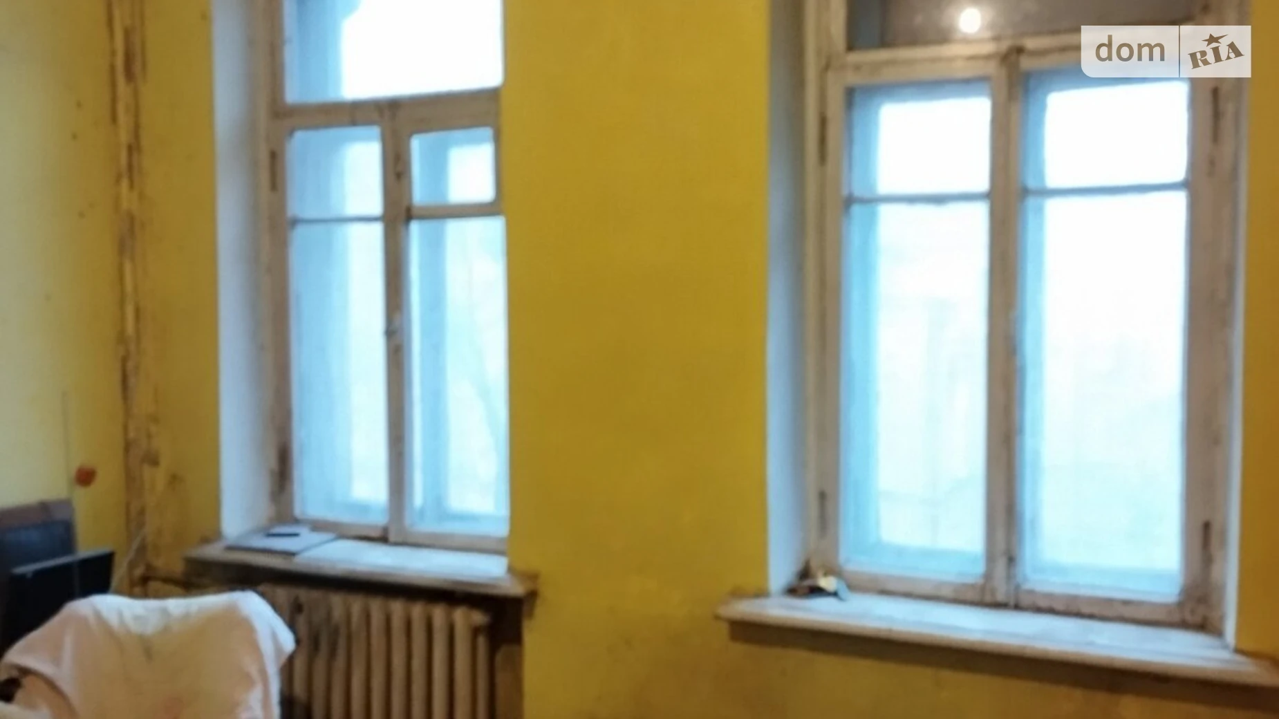 Продается 3-комнатная квартира 73.4 кв. м в Харькове, ул. Полтавский Шлях, 118 - фото 3