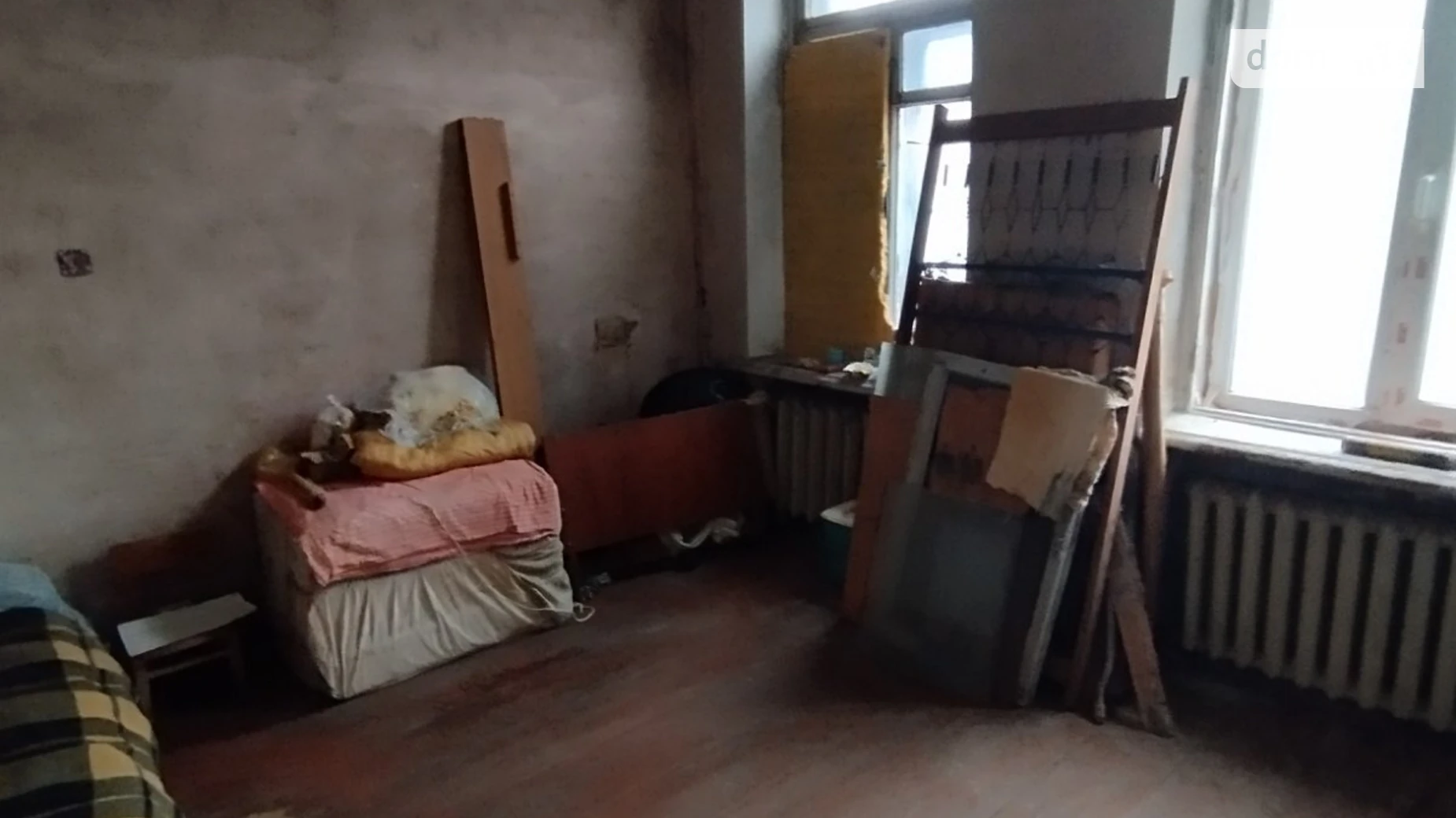 Продается 3-комнатная квартира 73.4 кв. м в Харькове, ул. Полтавский Шлях, 118 - фото 5