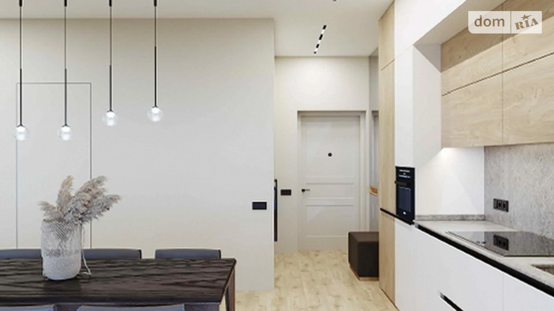 Сдается в аренду 1-комнатная квартира 80 кв. м в Одессе, ул. Большая Арнаутская, 23Б - фото 2