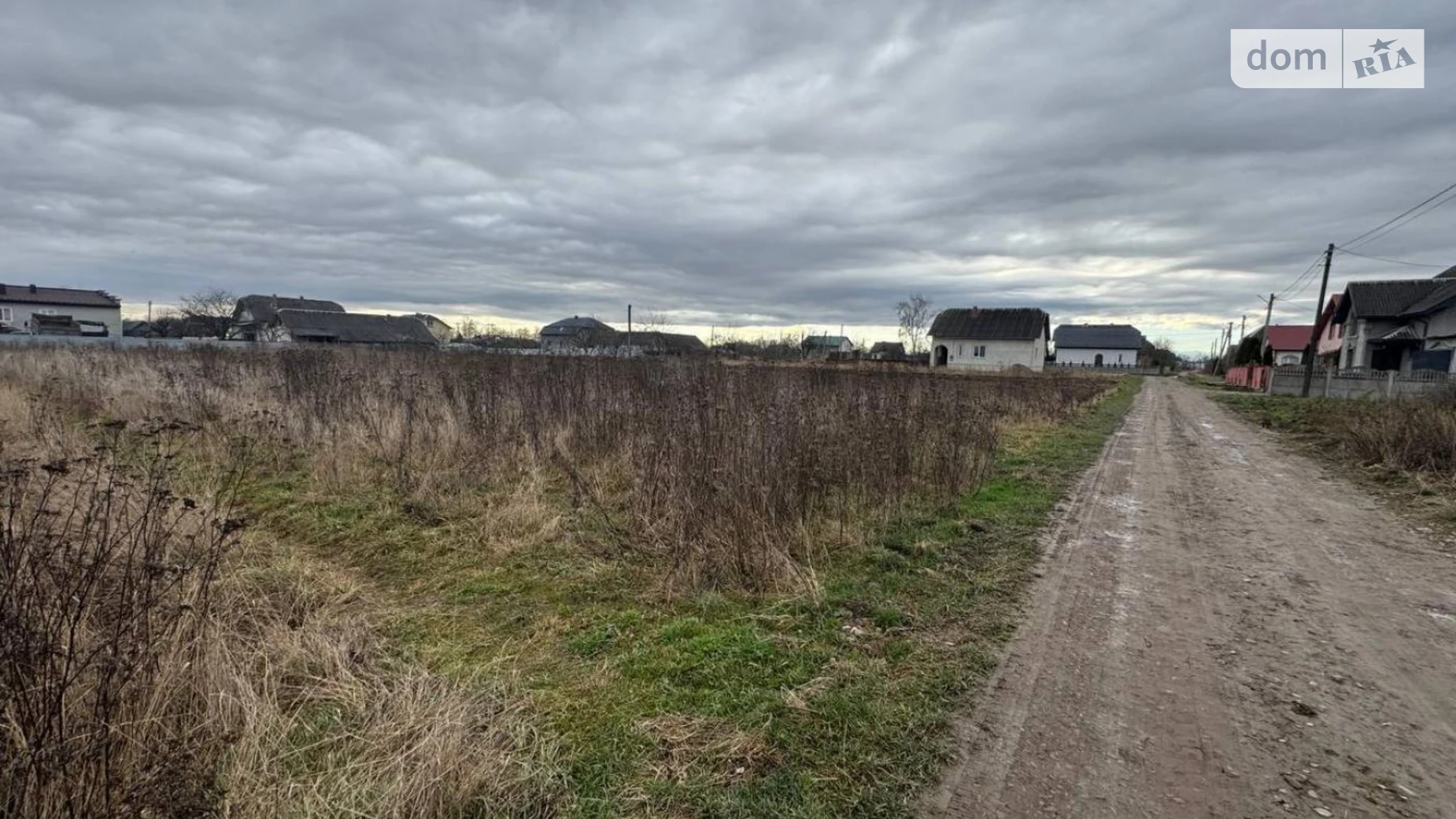 Продается земельный участок 16.8 соток в Ивано-Франковской области, цена: 14000 $ - фото 2