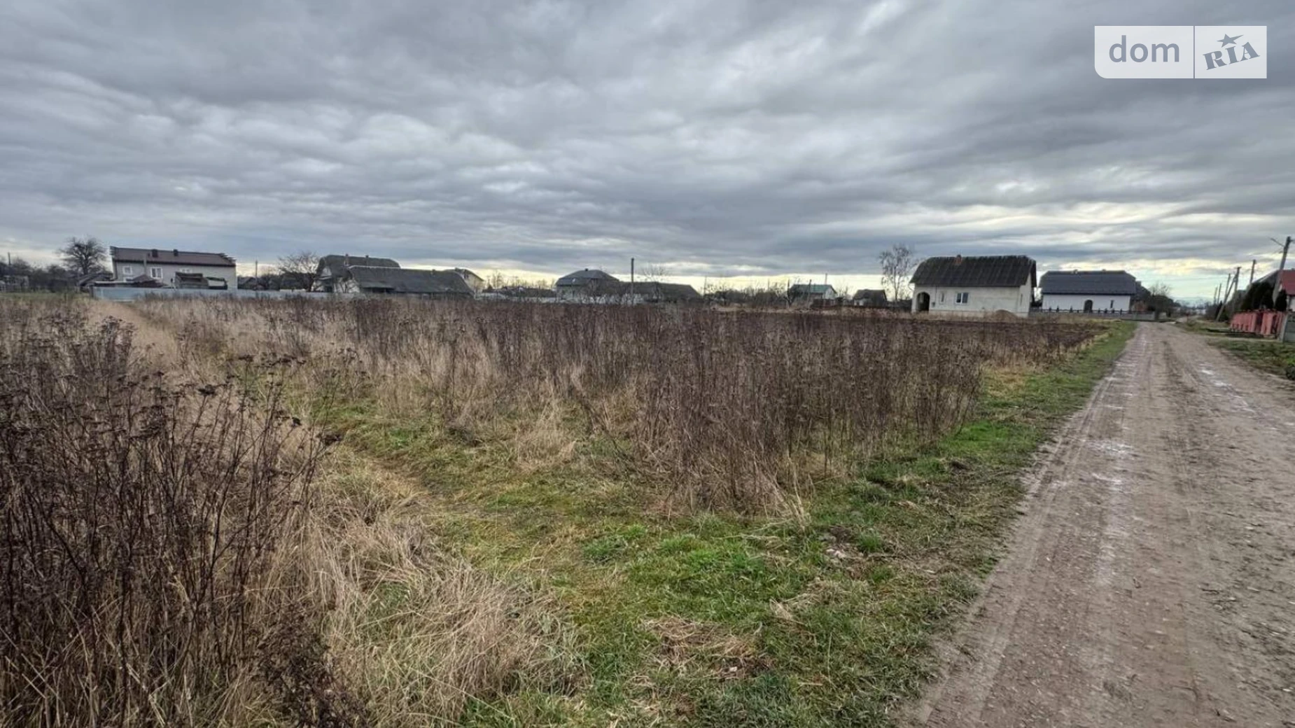 Продается земельный участок 16.8 соток в Ивано-Франковской области, цена: 14000 $ - фото 3