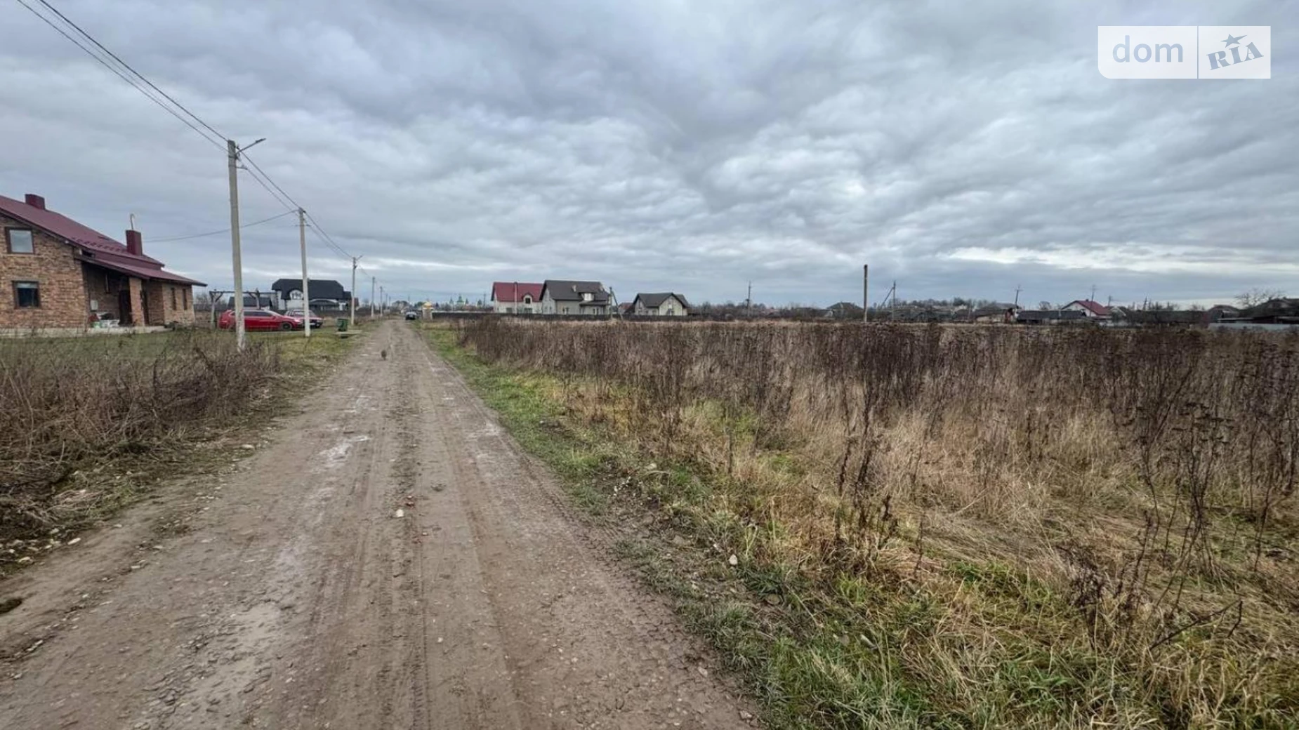 Продается земельный участок 16.8 соток в Ивано-Франковской области, цена: 14000 $ - фото 4