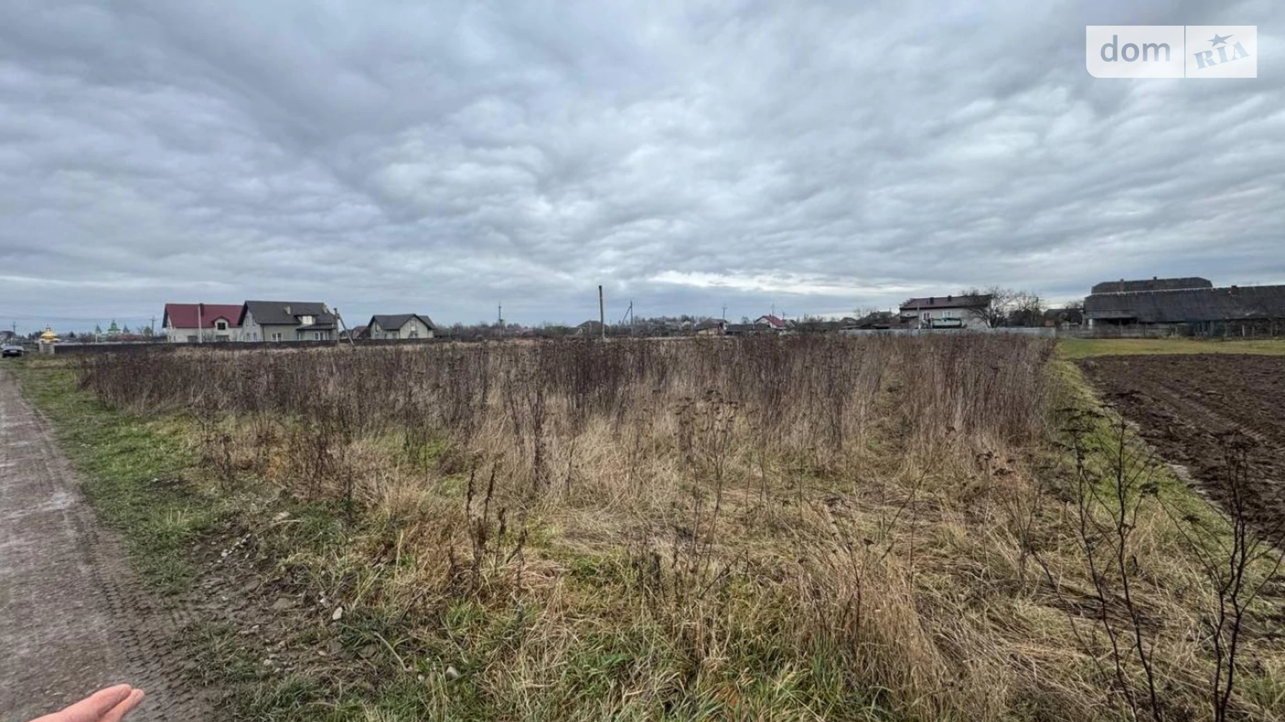 Продается земельный участок 16.8 соток в Ивано-Франковской области, цена: 14000 $ - фото 5