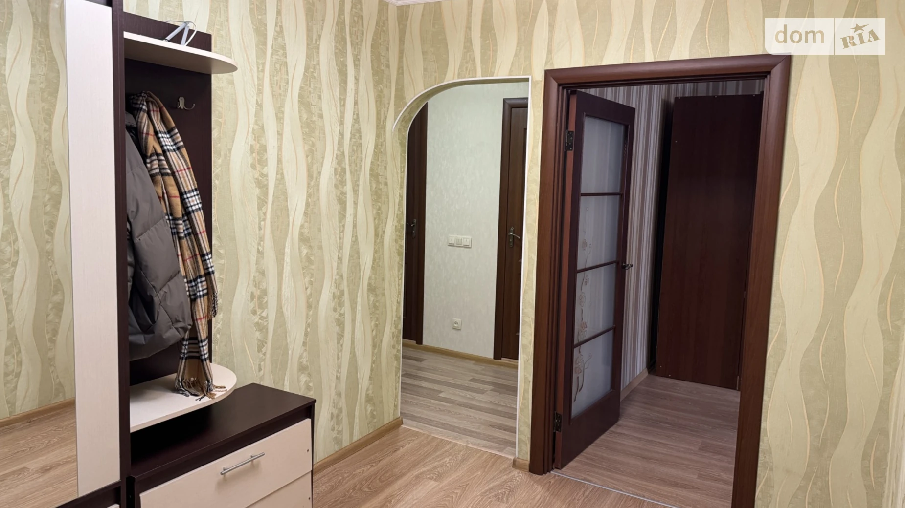 Продается 3-комнатная квартира 69 кв. м в Виннице, ул. Ляли Ратушной, 79 - фото 3