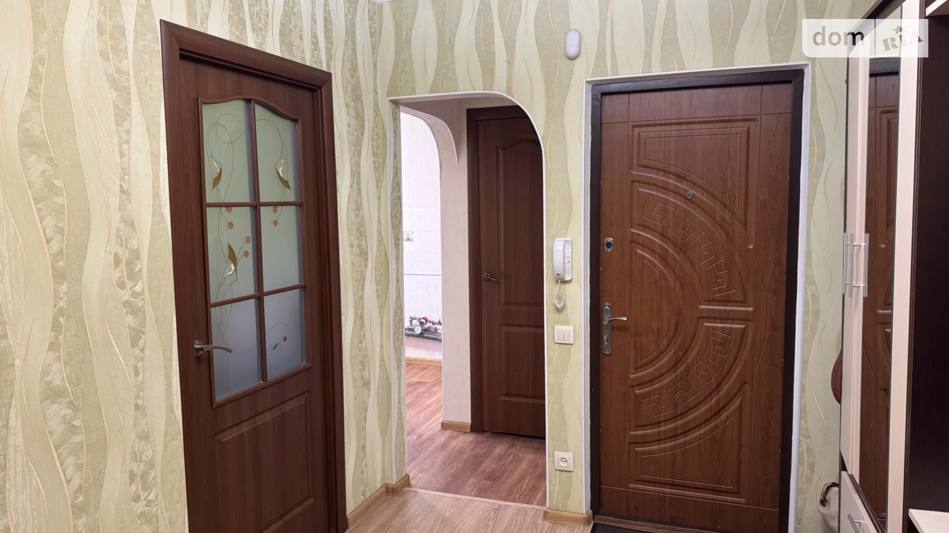 Продается 3-комнатная квартира 69 кв. м в Виннице, ул. Ляли Ратушной, 79 - фото 4