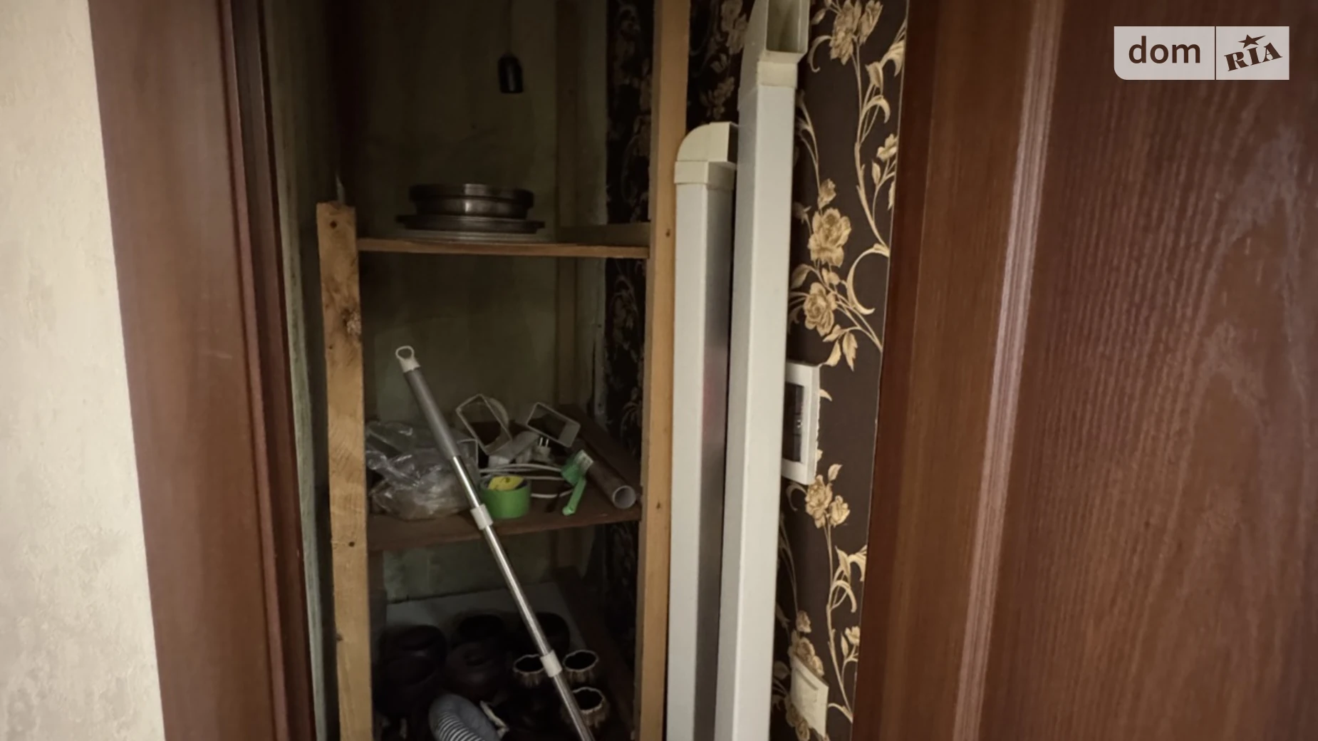 Продается 3-комнатная квартира 69 кв. м в Виннице, ул. Ляли Ратушной, 79 - фото 5