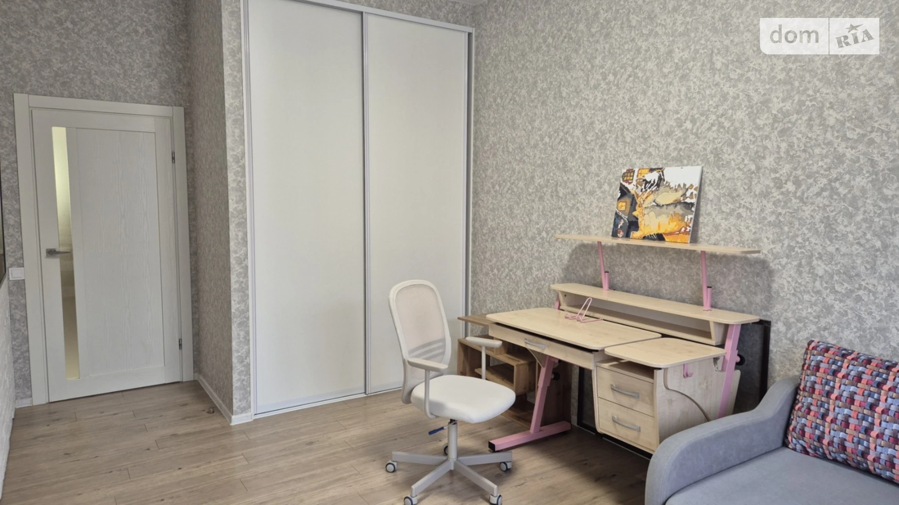 Продається 2-кімнатна квартира 69 кв. м у, цена: 111000 $ - фото 2