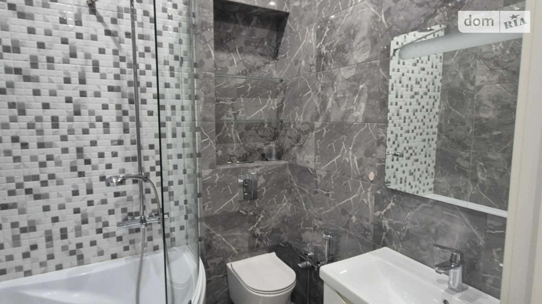 Продається 2-кімнатна квартира 69 кв. м у, цена: 111000 $ - фото 4