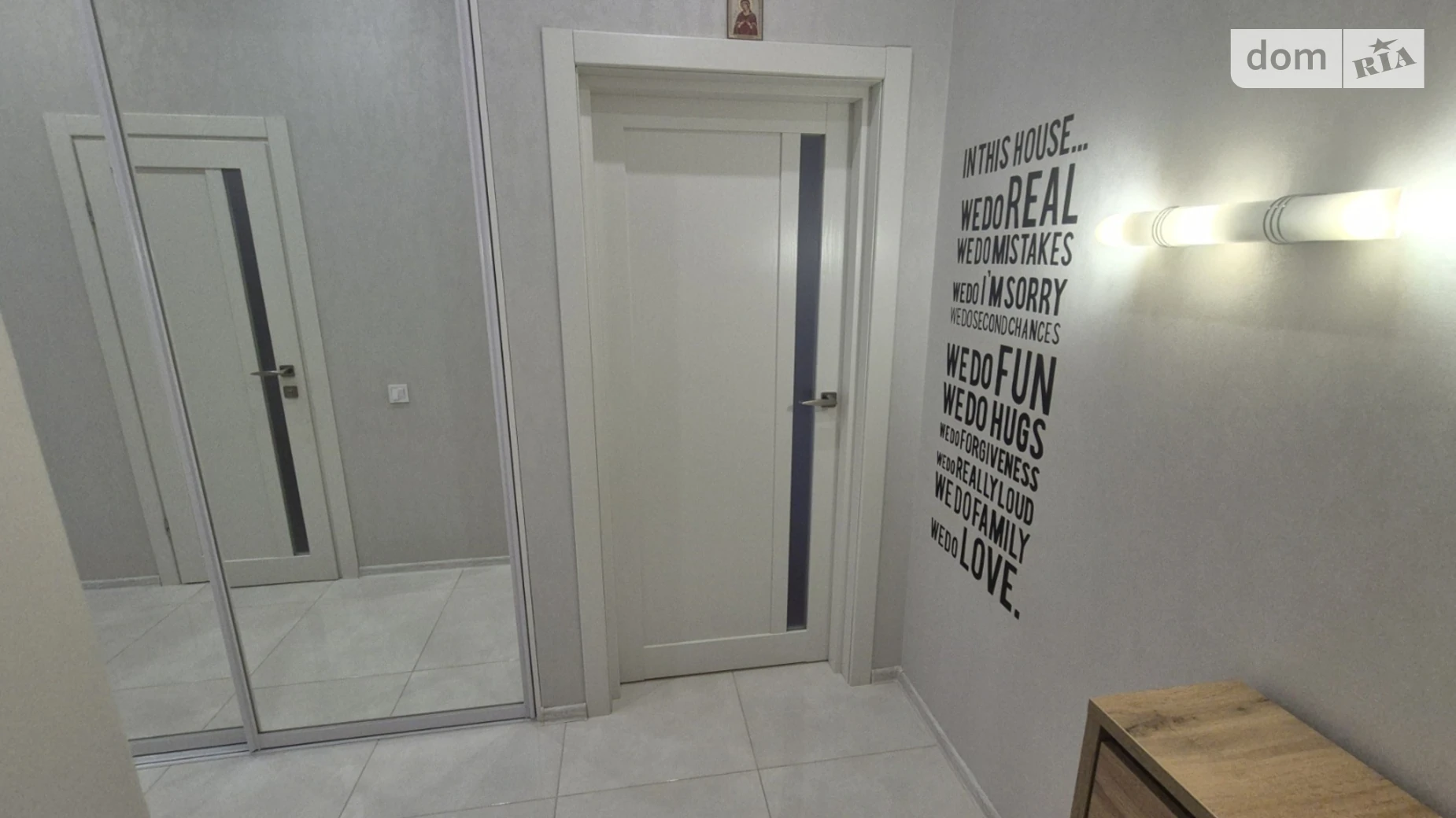 Продається 2-кімнатна квартира 69 кв. м у, цена: 111000 $ - фото 5