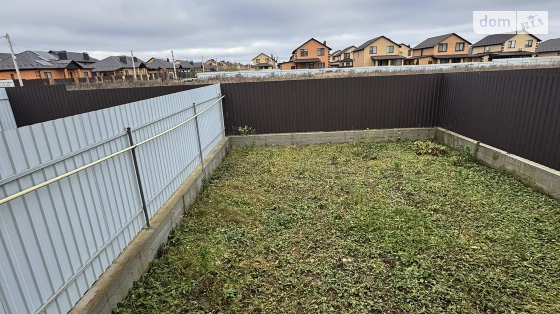 пров. Весняний, 17 Агрономічне, цена: 91000 $ - фото 3