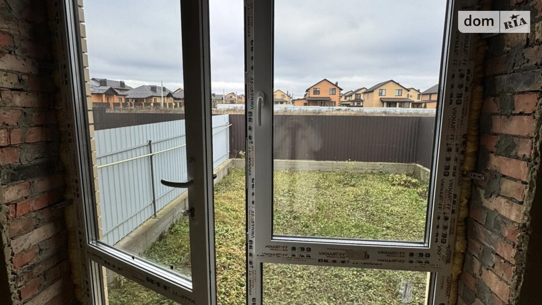 пров. Весняний, 17 Агрономічне, цена: 91000 $ - фото 4