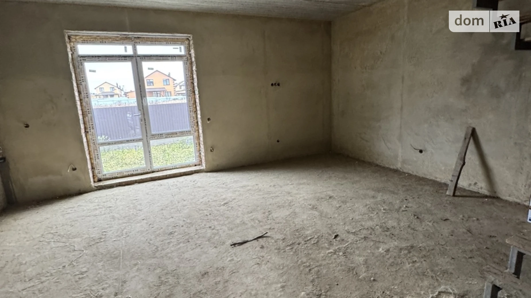 пров. Весняний, 17 Агрономічне, цена: 91000 $ - фото 5