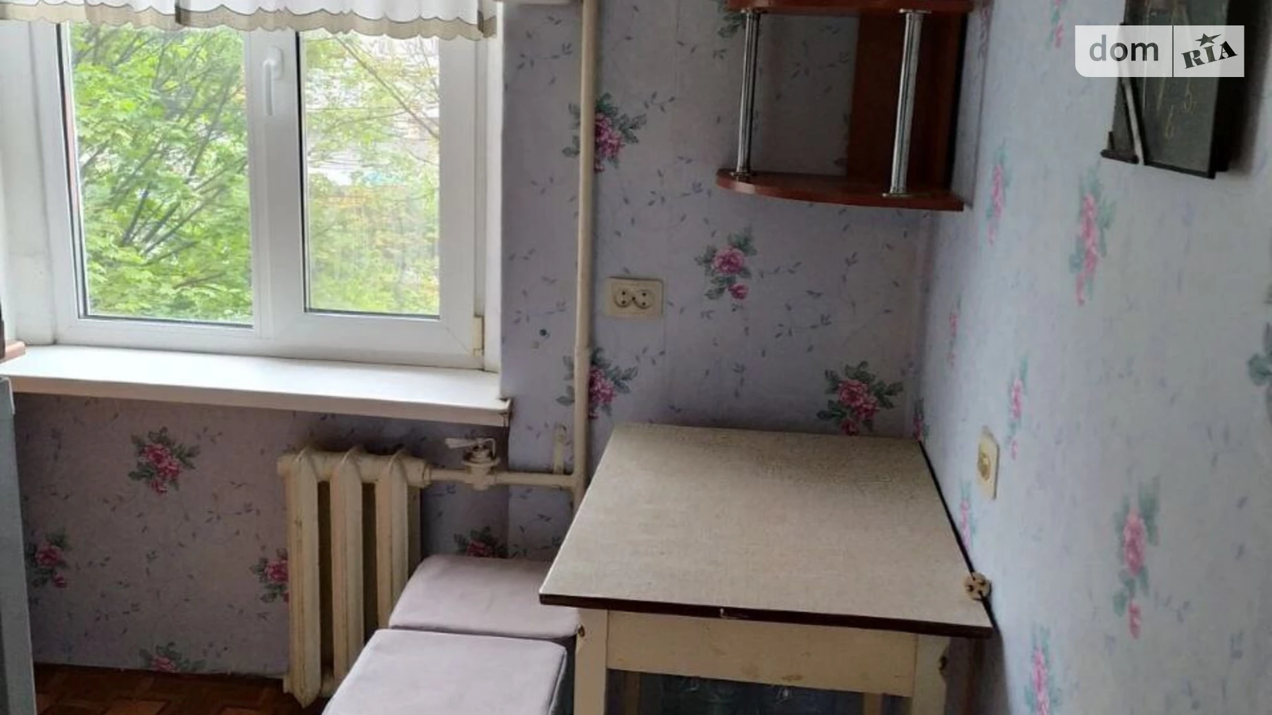 Продається 2-кімнатна квартира 47.7 кв. м у Дніпрі, просп. Поля Олександра, 115 - фото 3