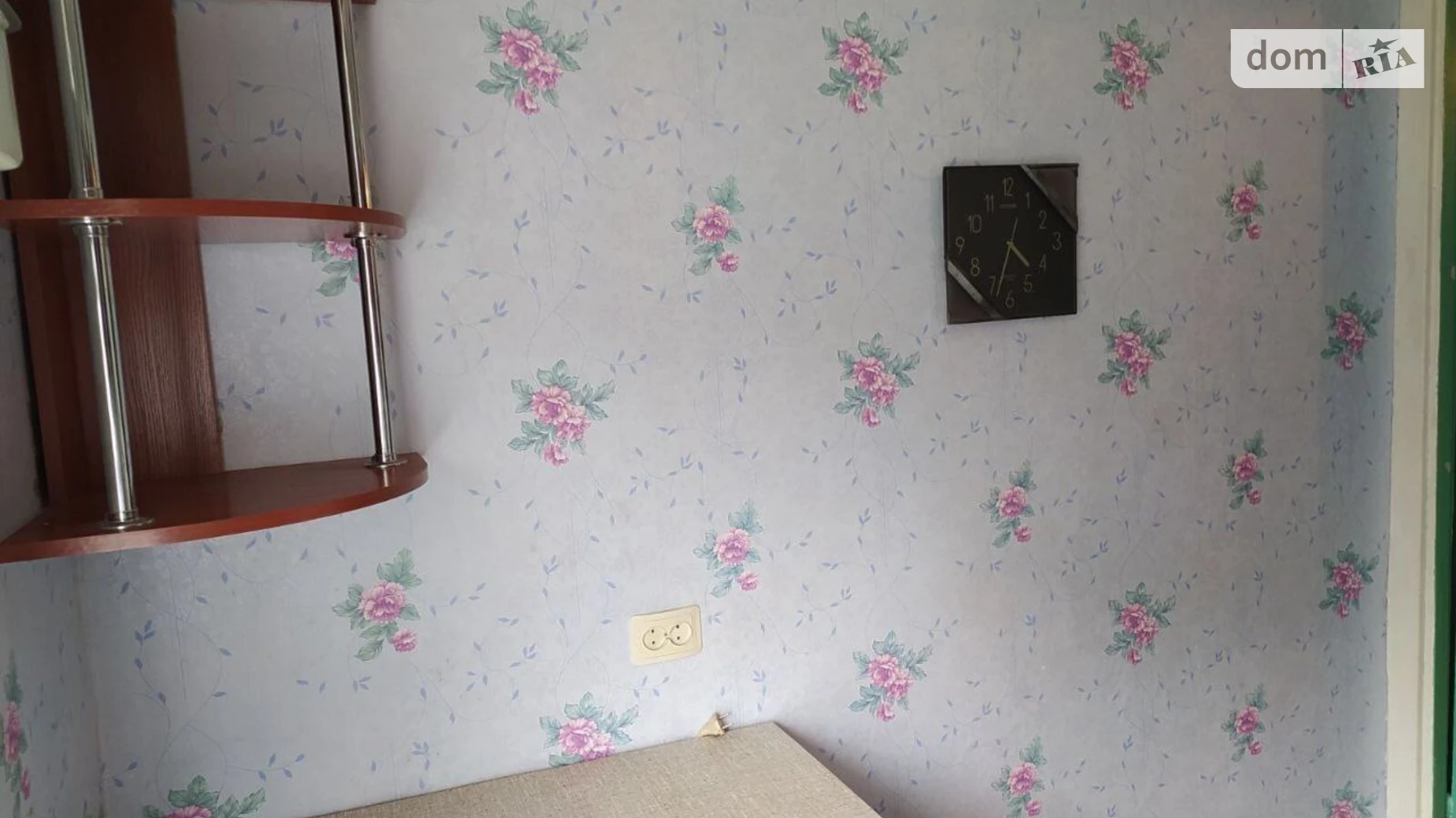 Продається 2-кімнатна квартира 47.7 кв. м у Дніпрі, просп. Поля Олександра, 115 - фото 4